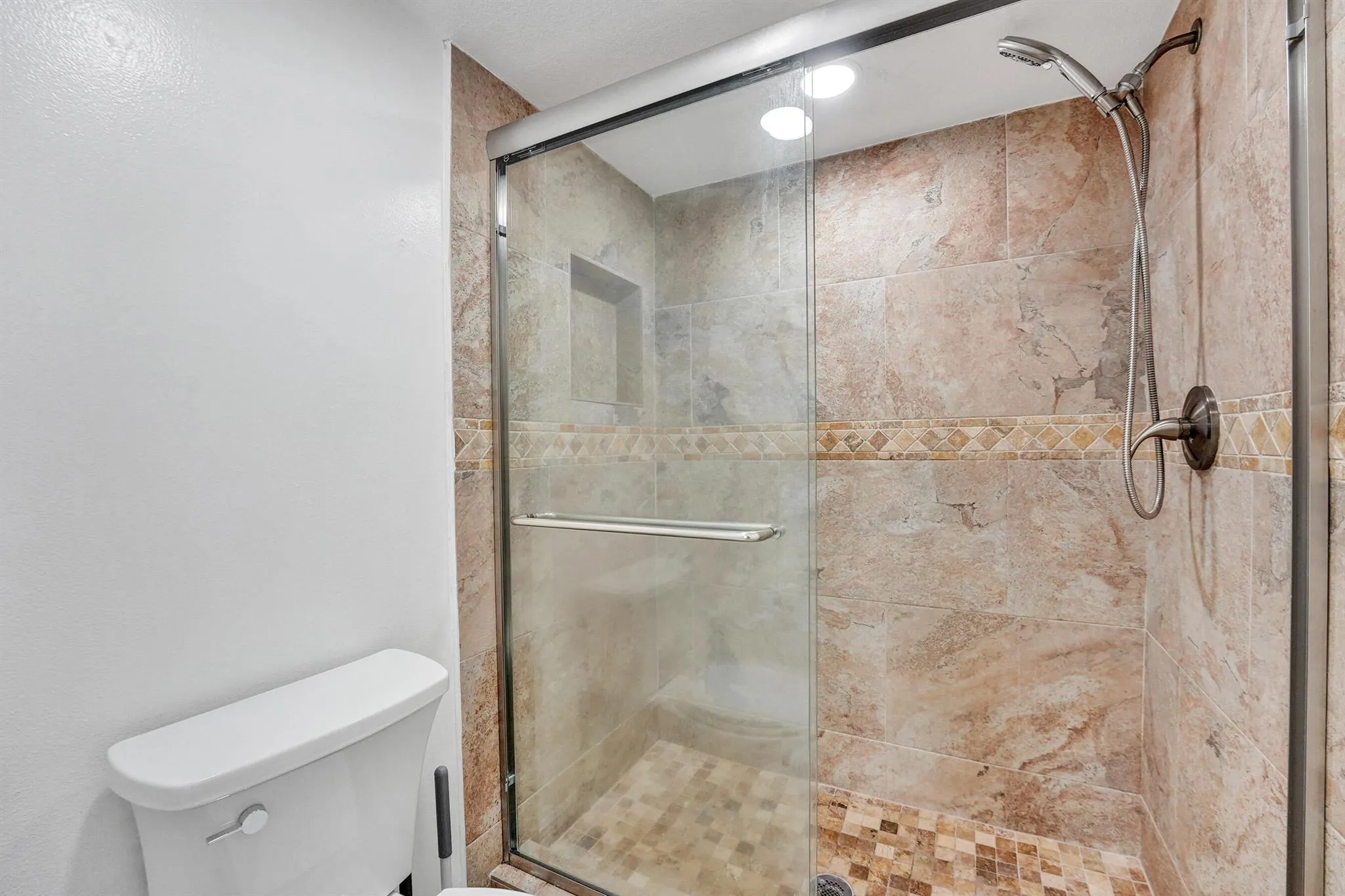 2606 NW 104th Avenue, #304
