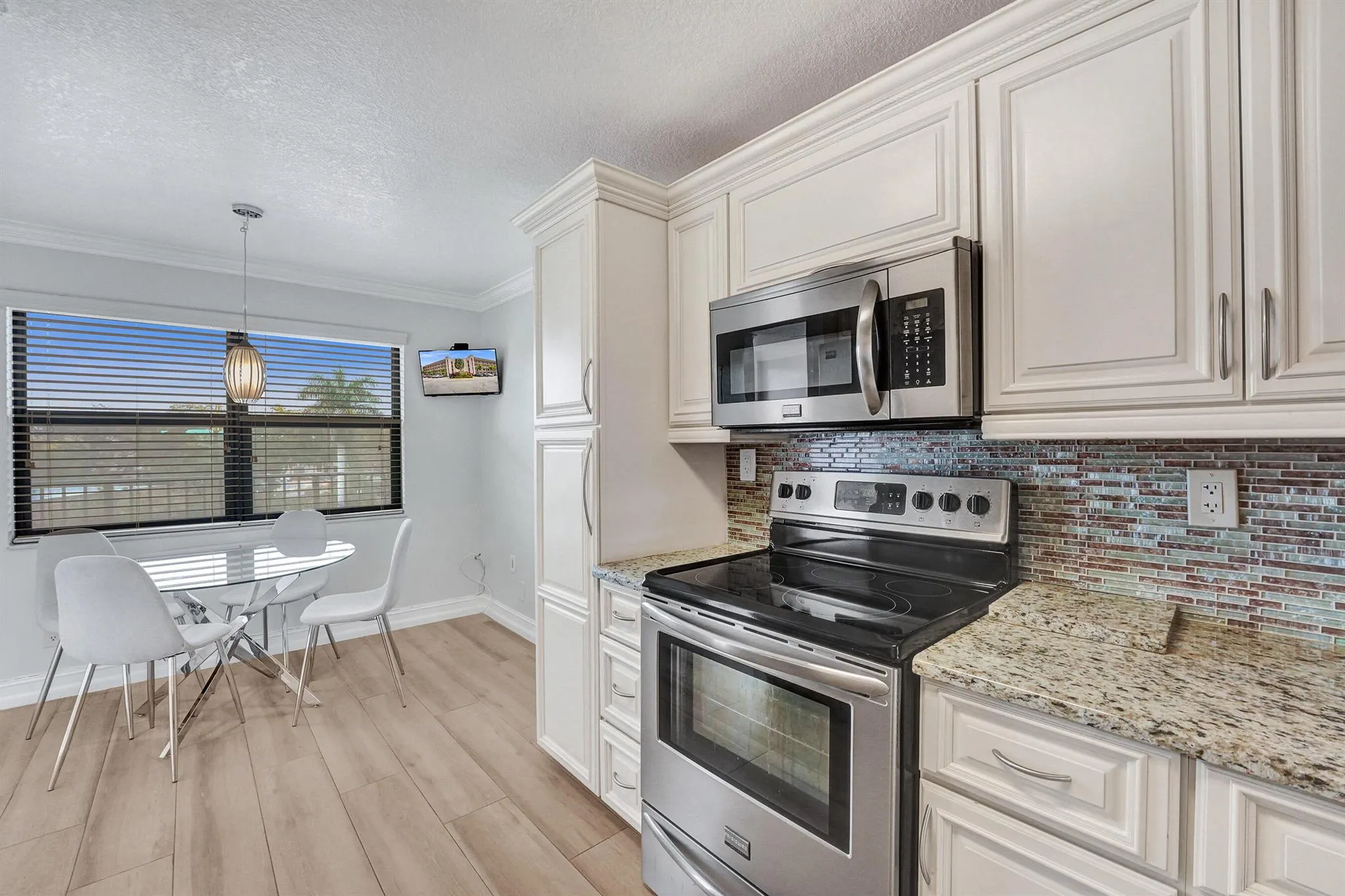 2606 NW 104th Avenue, #304