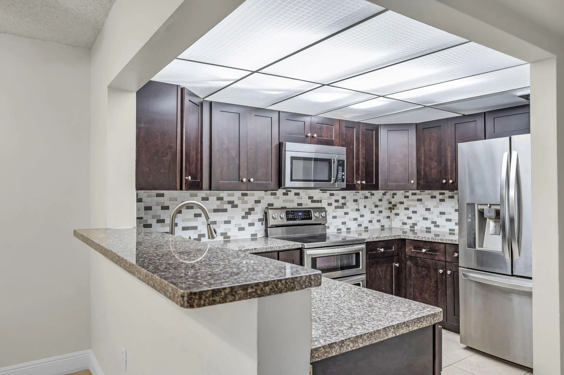 9050 NW 28th Street, #114