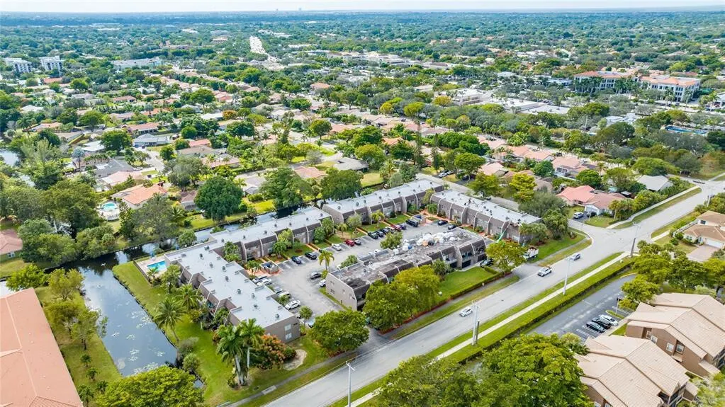 9050 NW 28th Street, #114