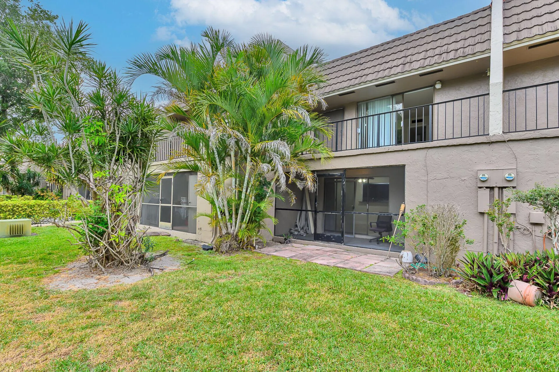 9050 NW 28th Street, #114