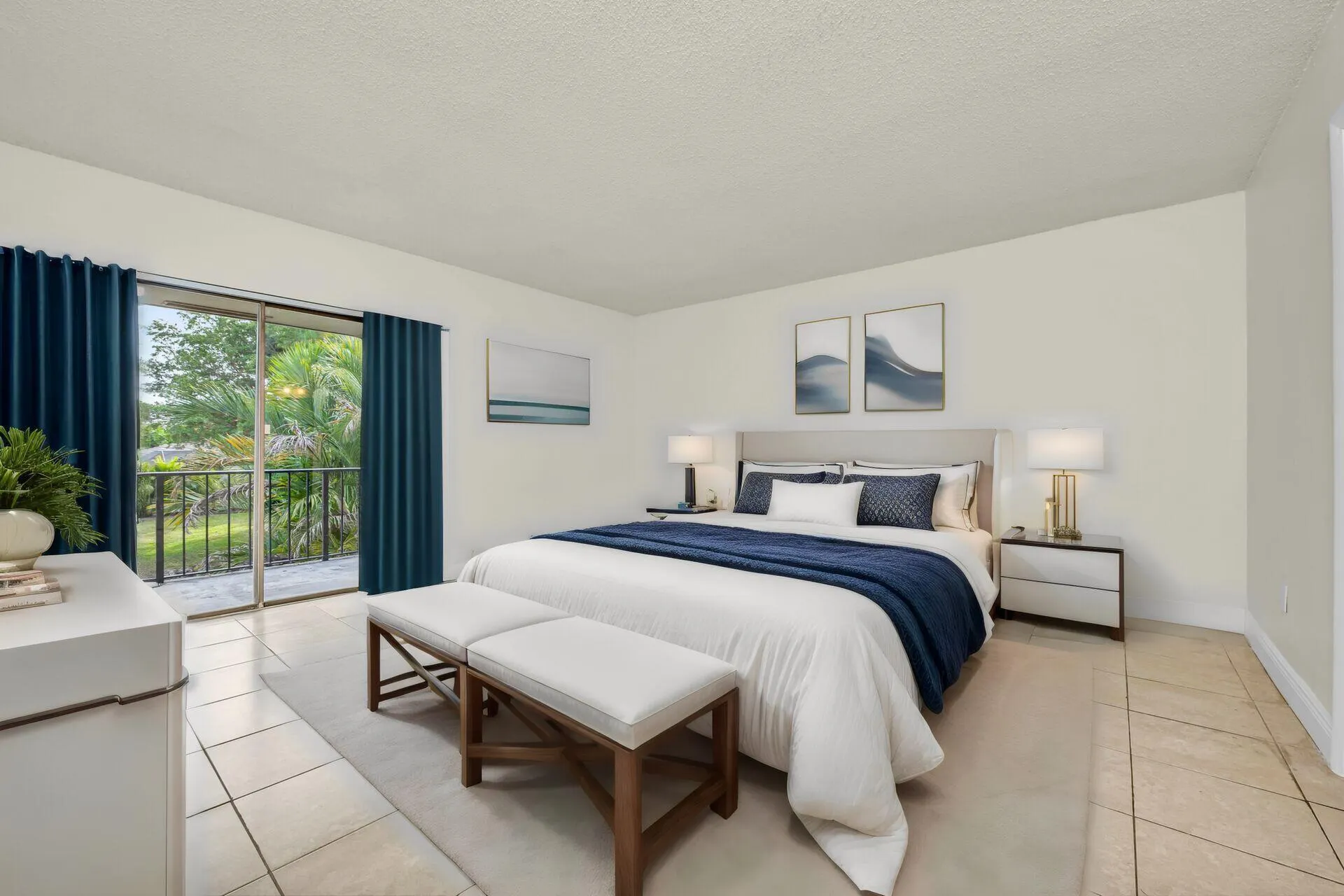 9050 NW 28th Street, #114