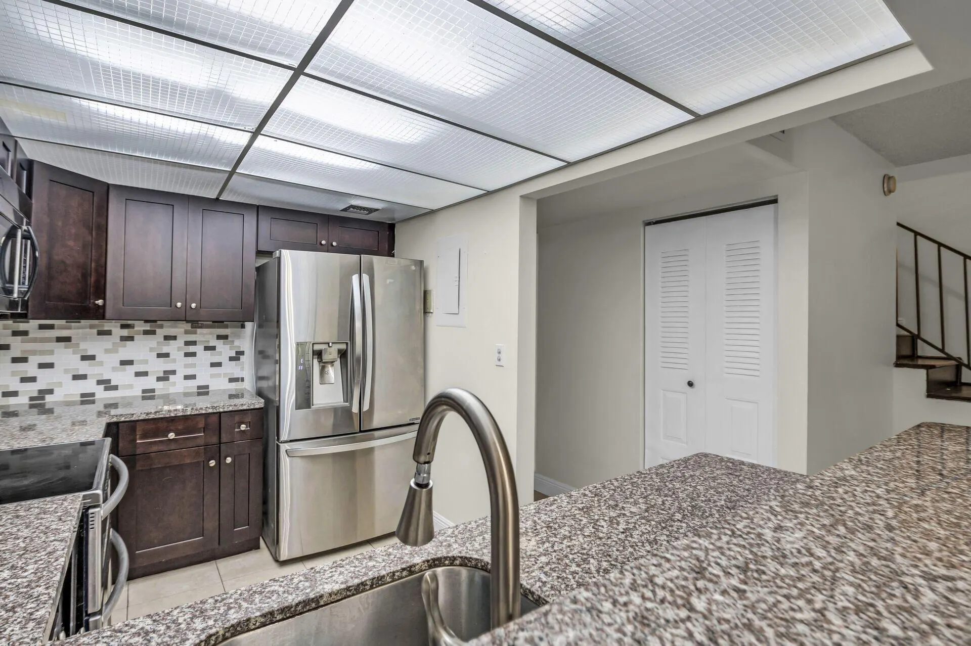 9050 NW 28th Street, #114
