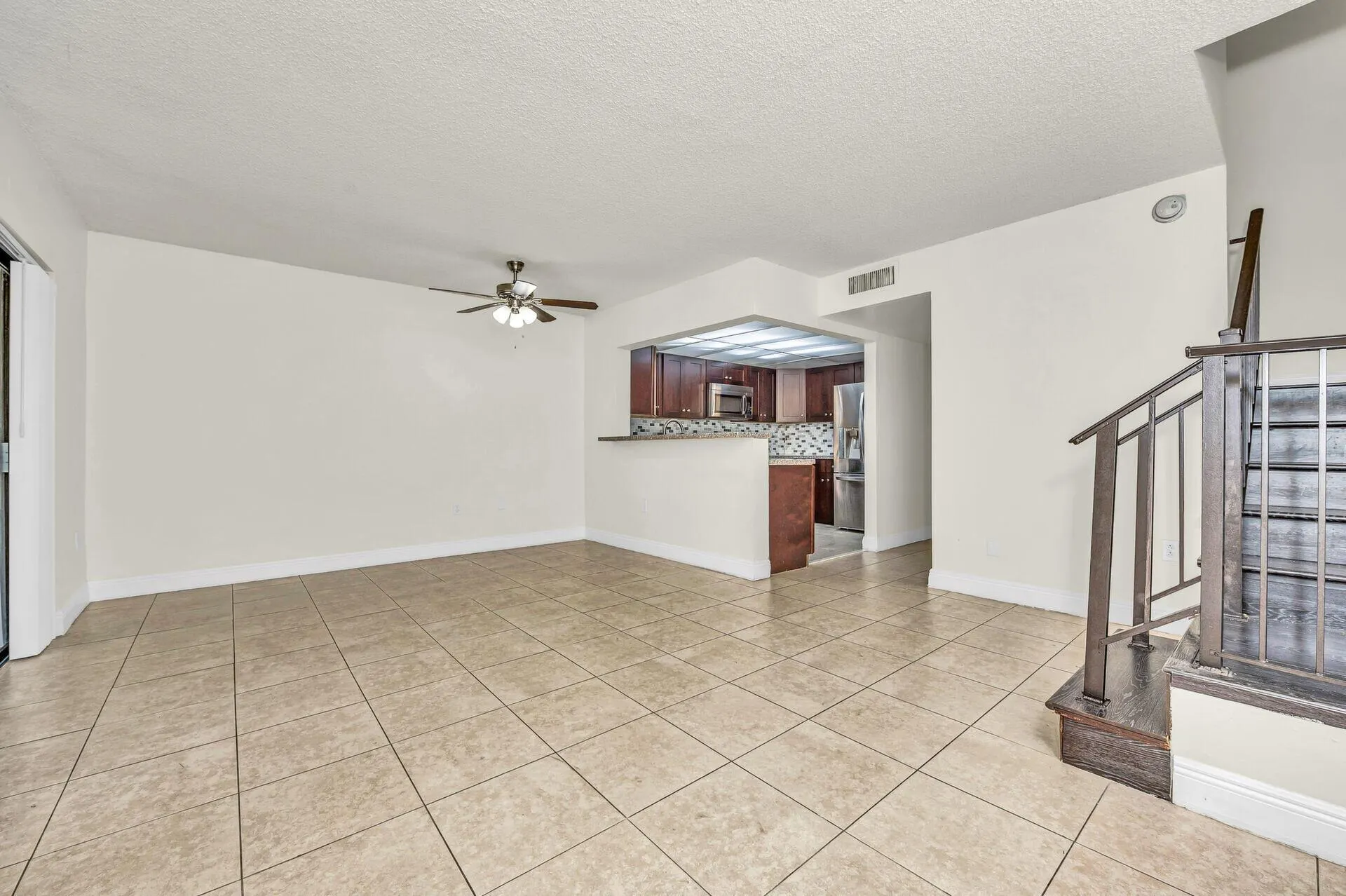 9050 NW 28th Street, #114