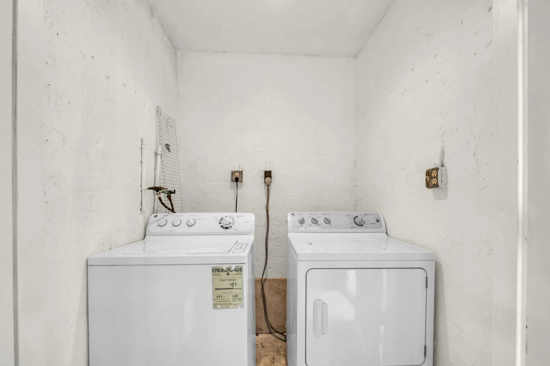 9050 NW 28th Street, #114