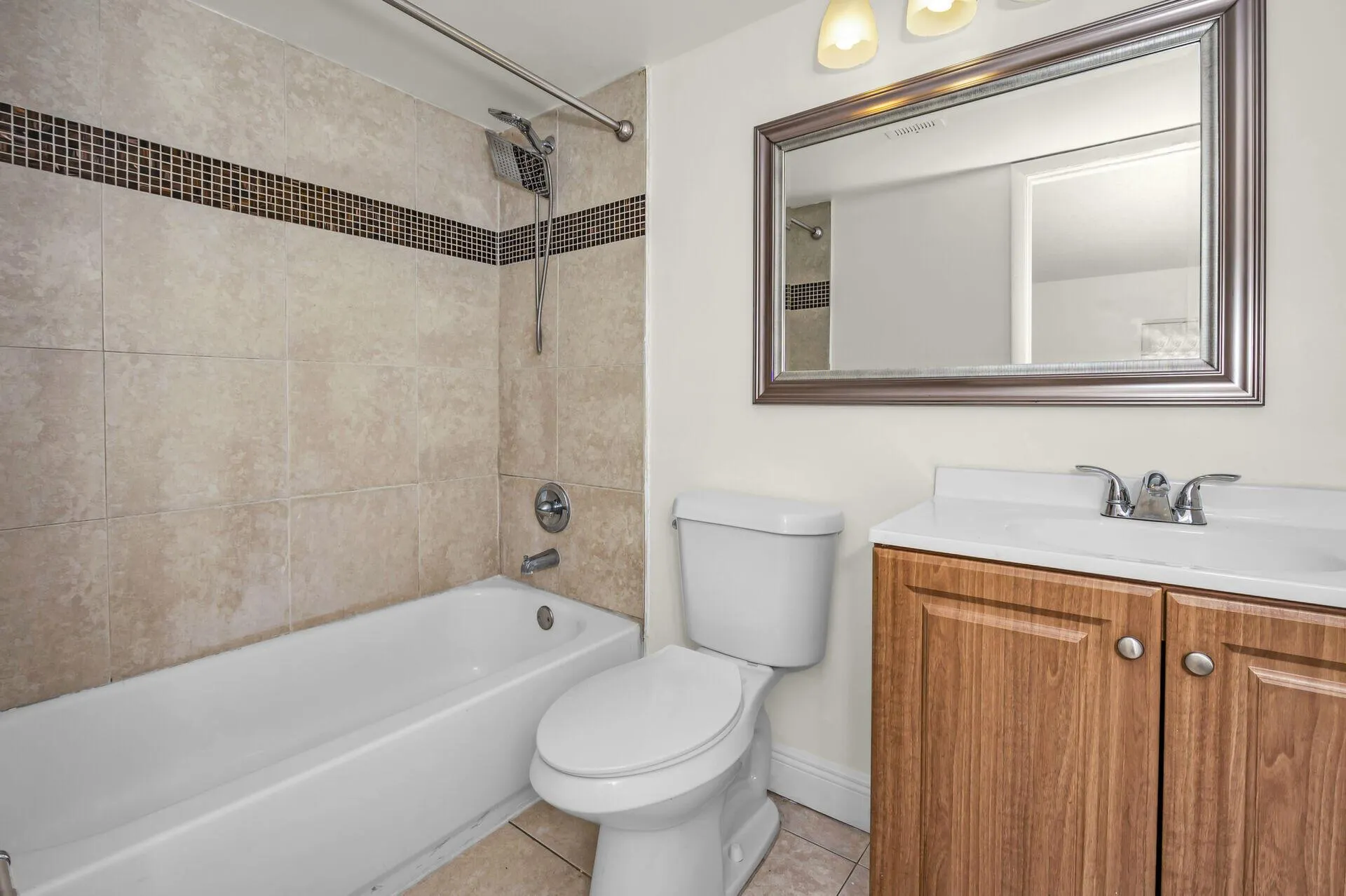 9050 NW 28th Street, #114