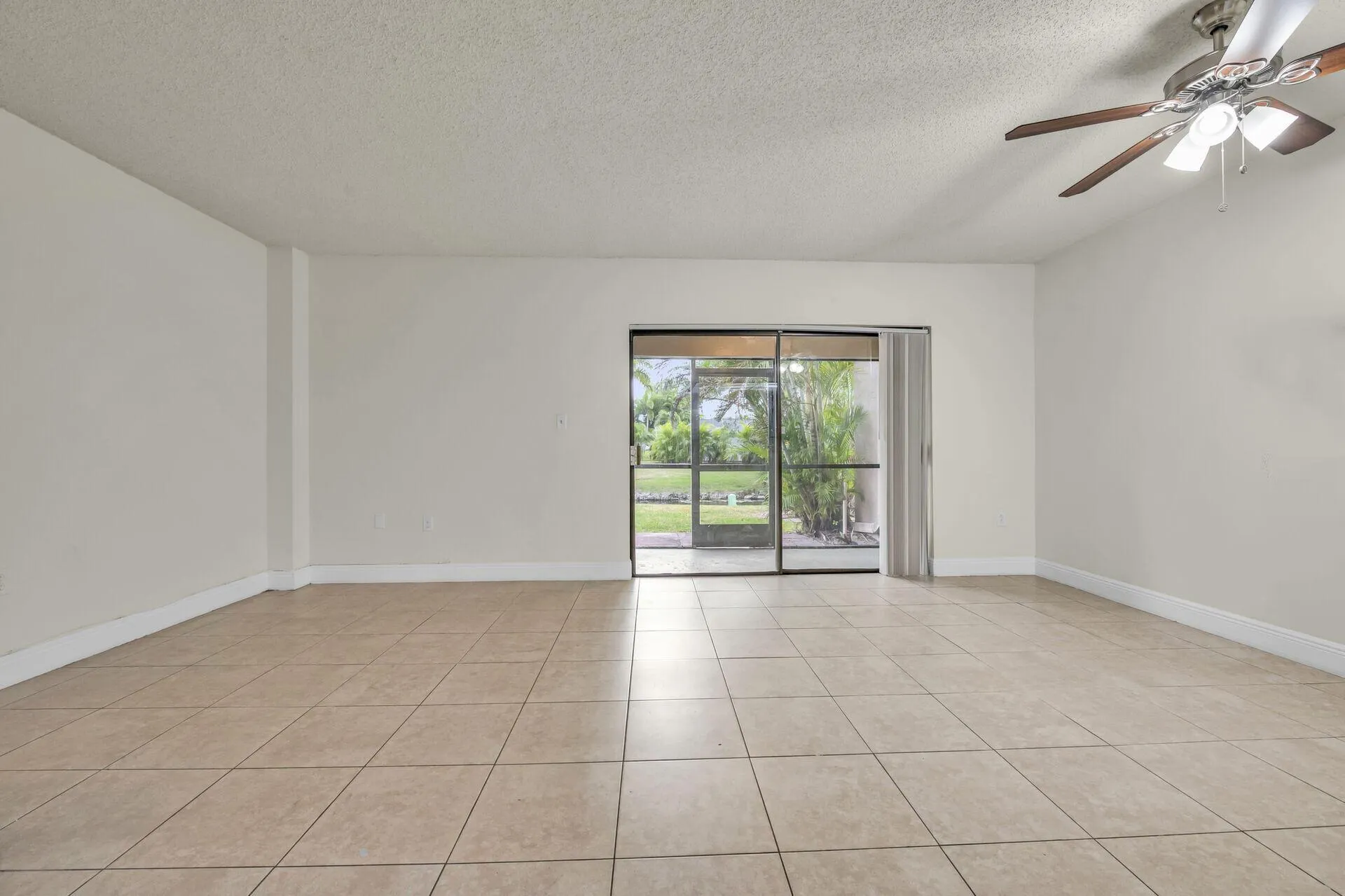 9050 NW 28th Street, #114