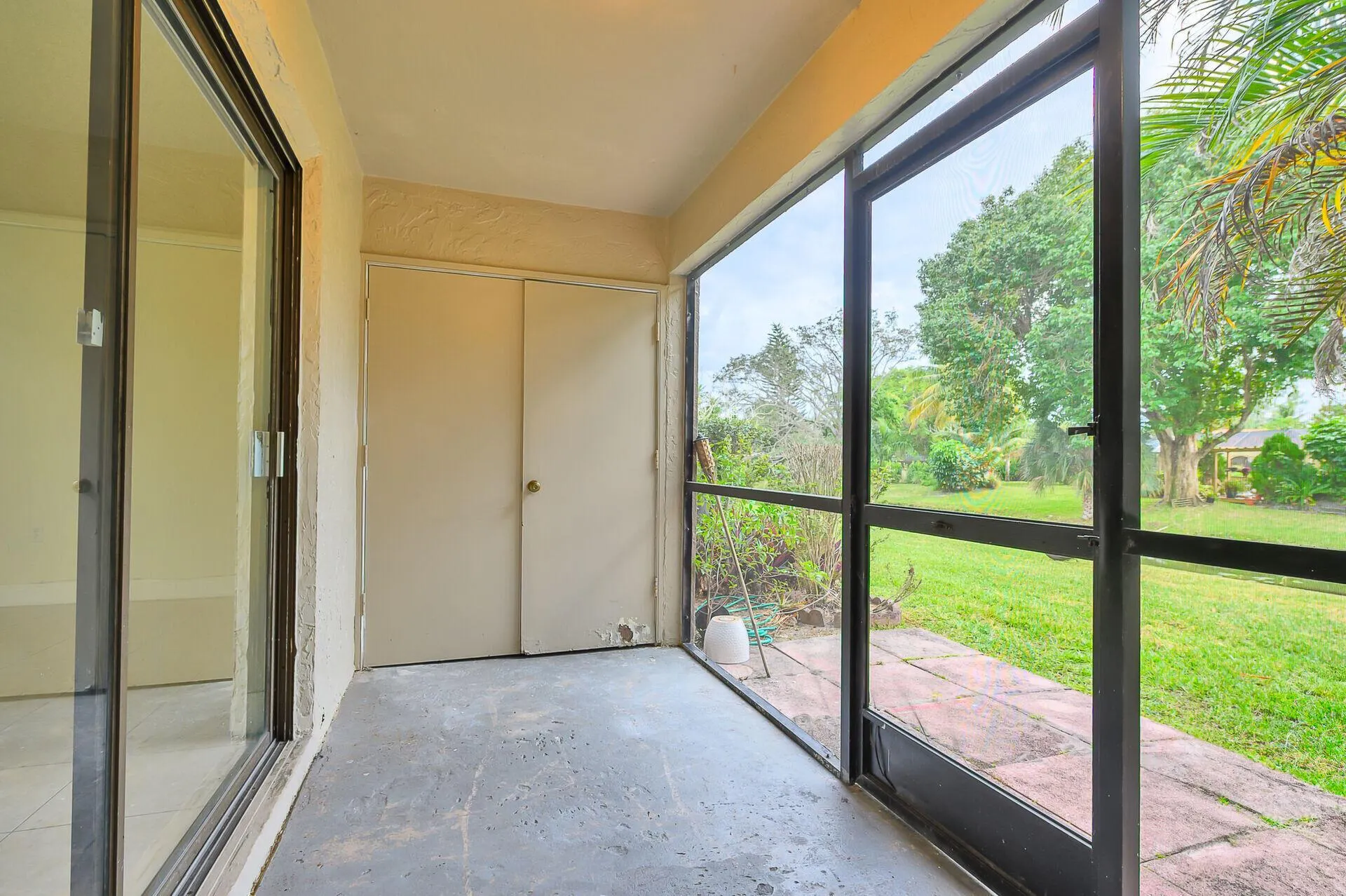 9050 NW 28th Street, #114