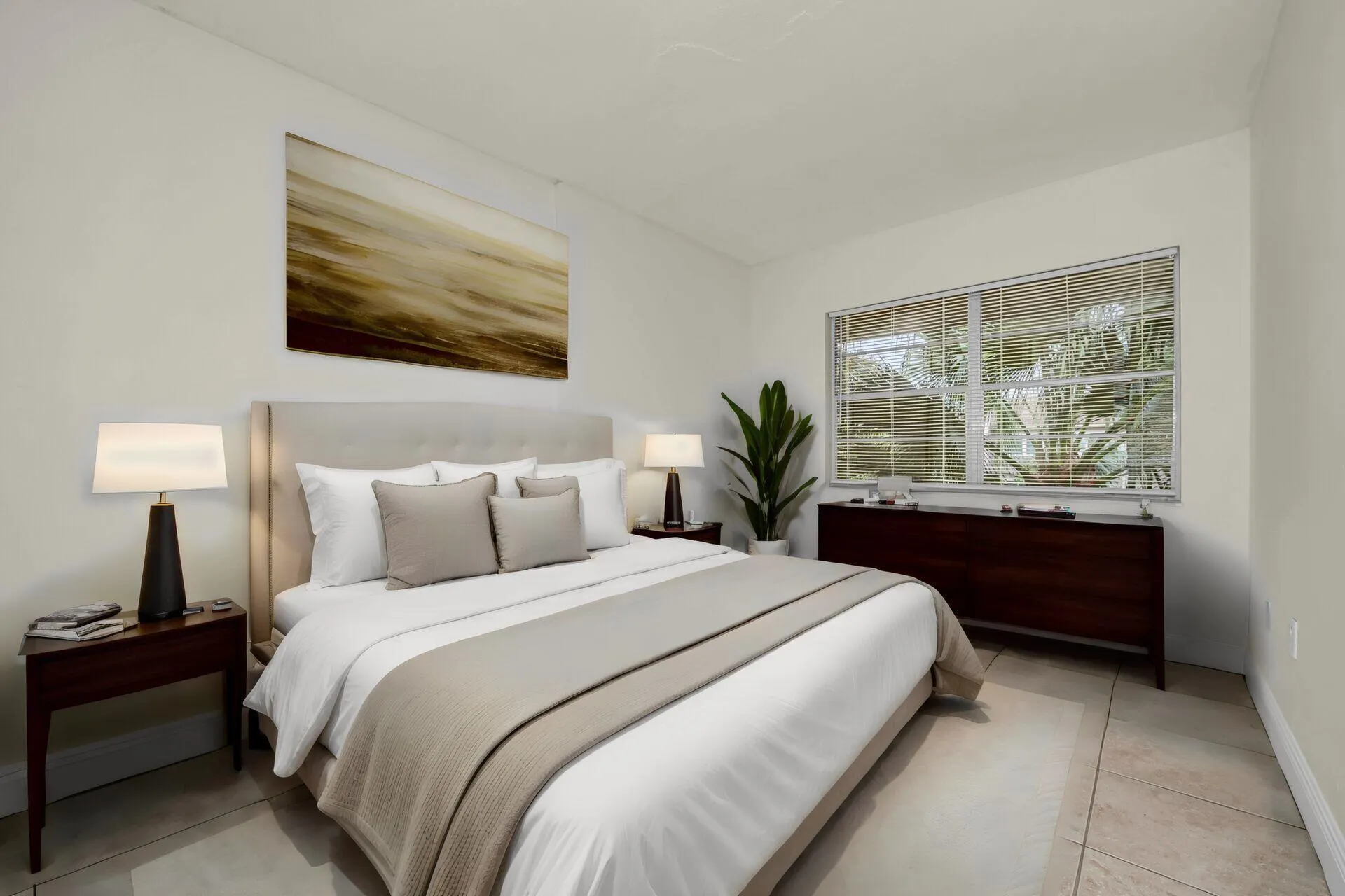 9050 NW 28th Street, #114