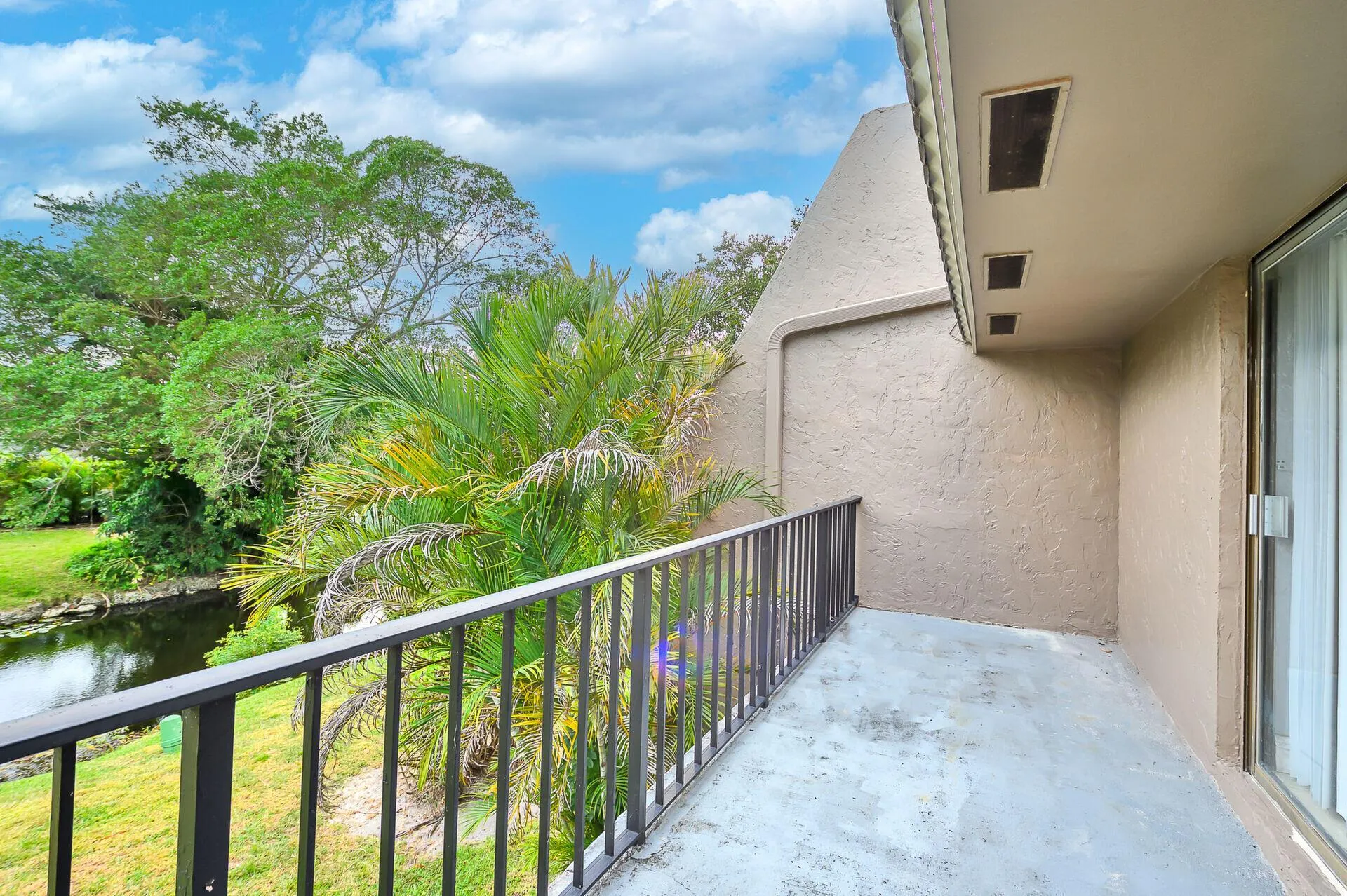 9050 NW 28th Street, #114