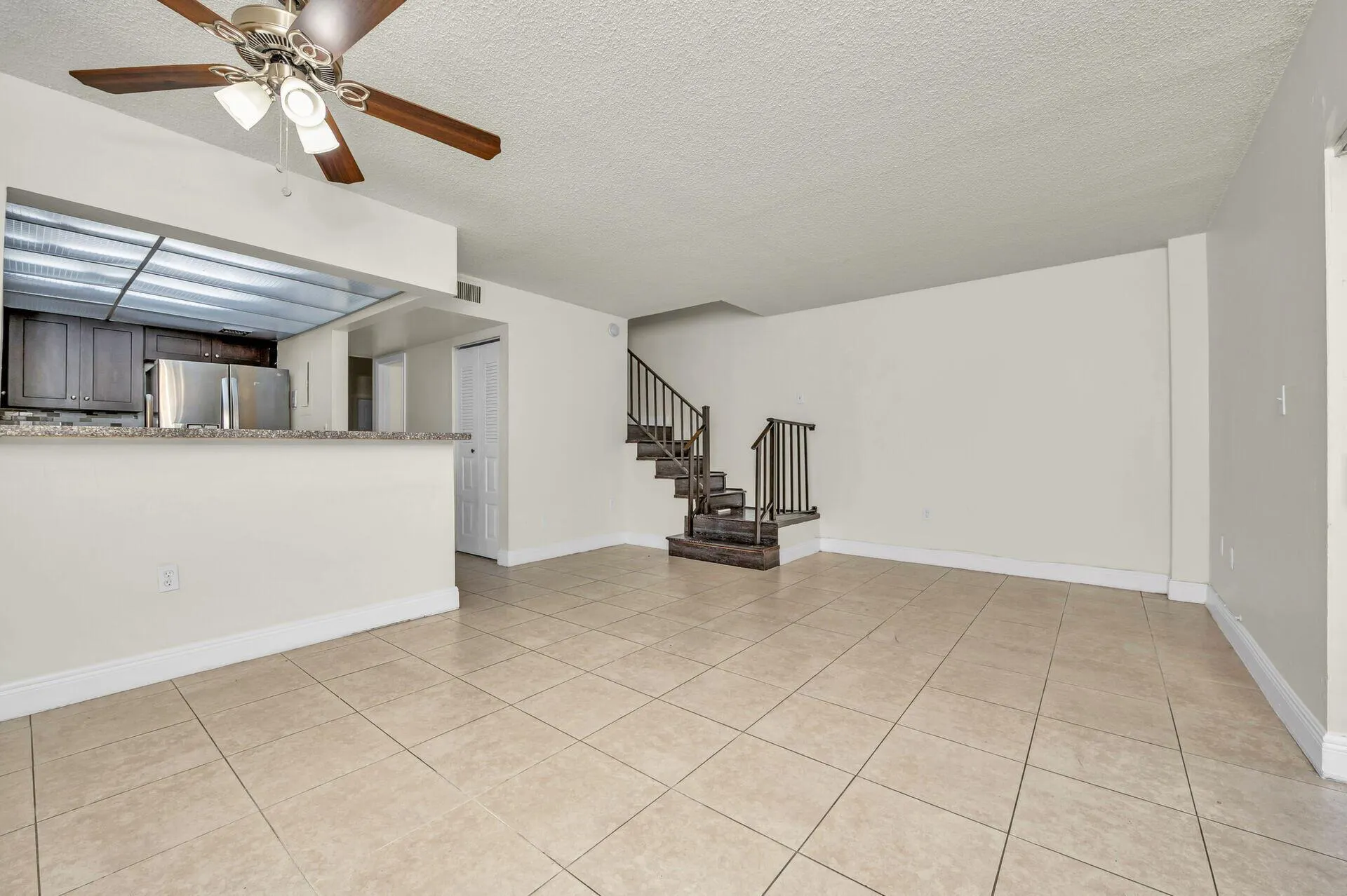 9050 NW 28th Street, #114