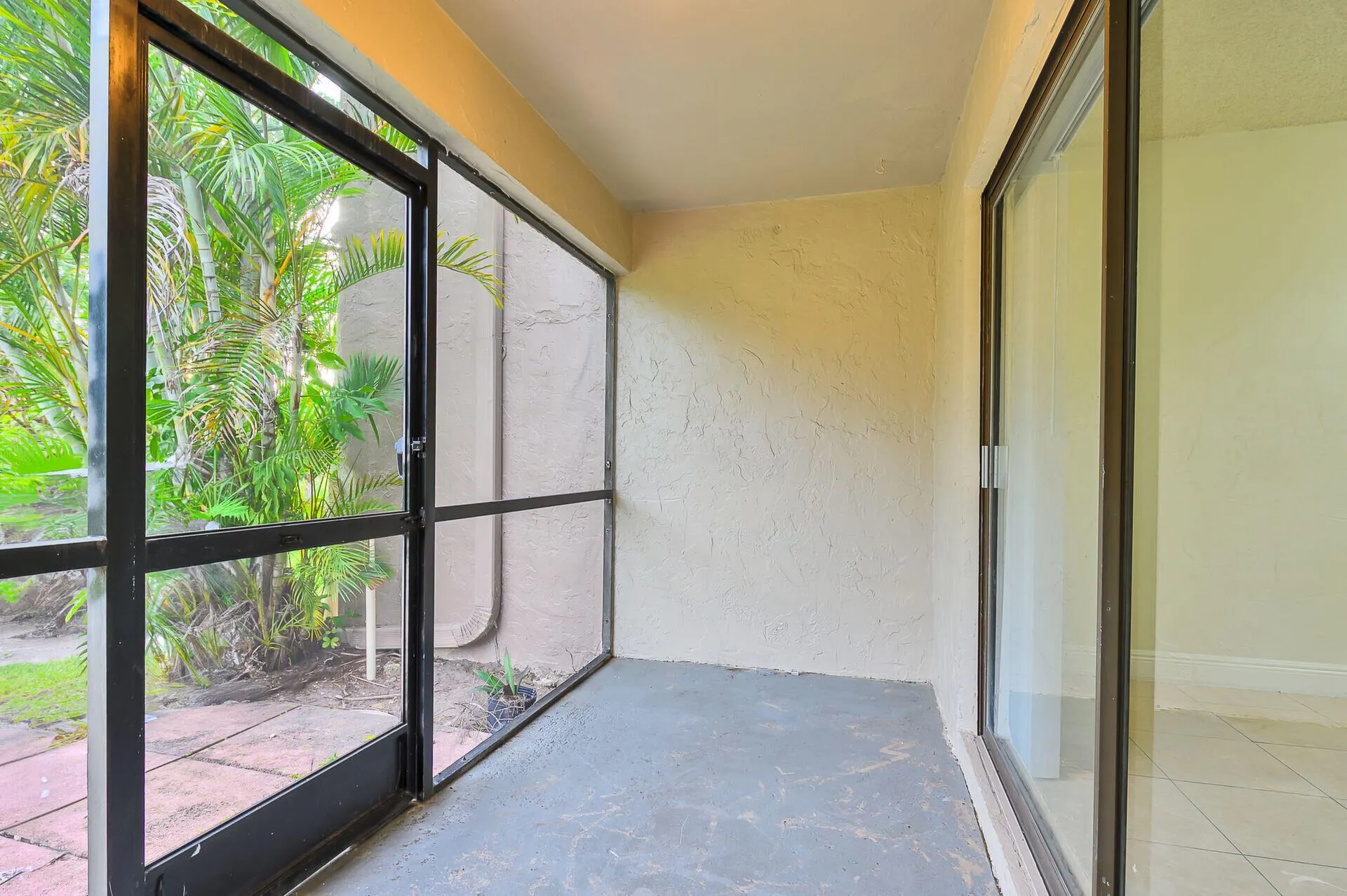 9050 NW 28th Street, #114