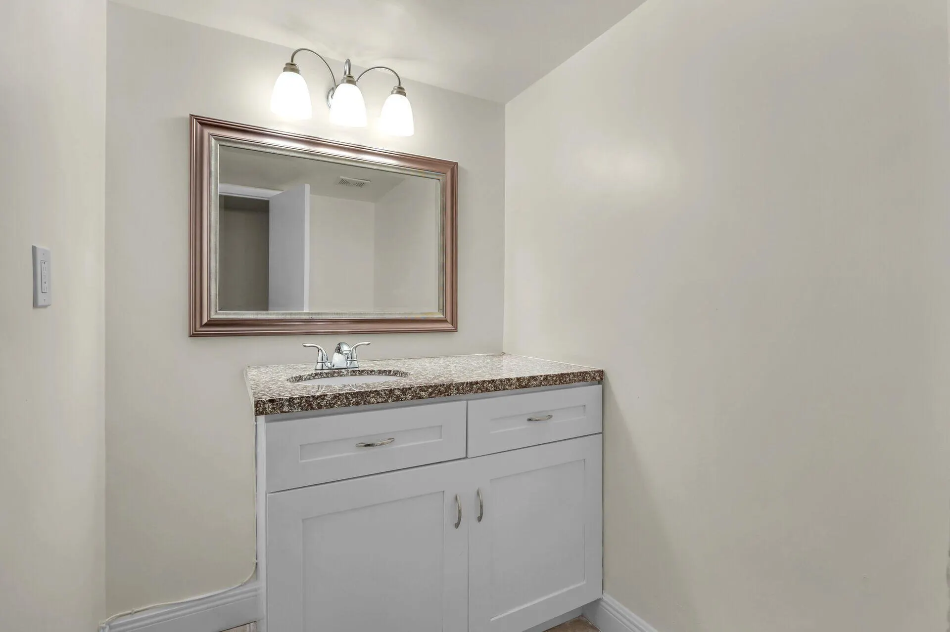 9050 NW 28th Street, #114