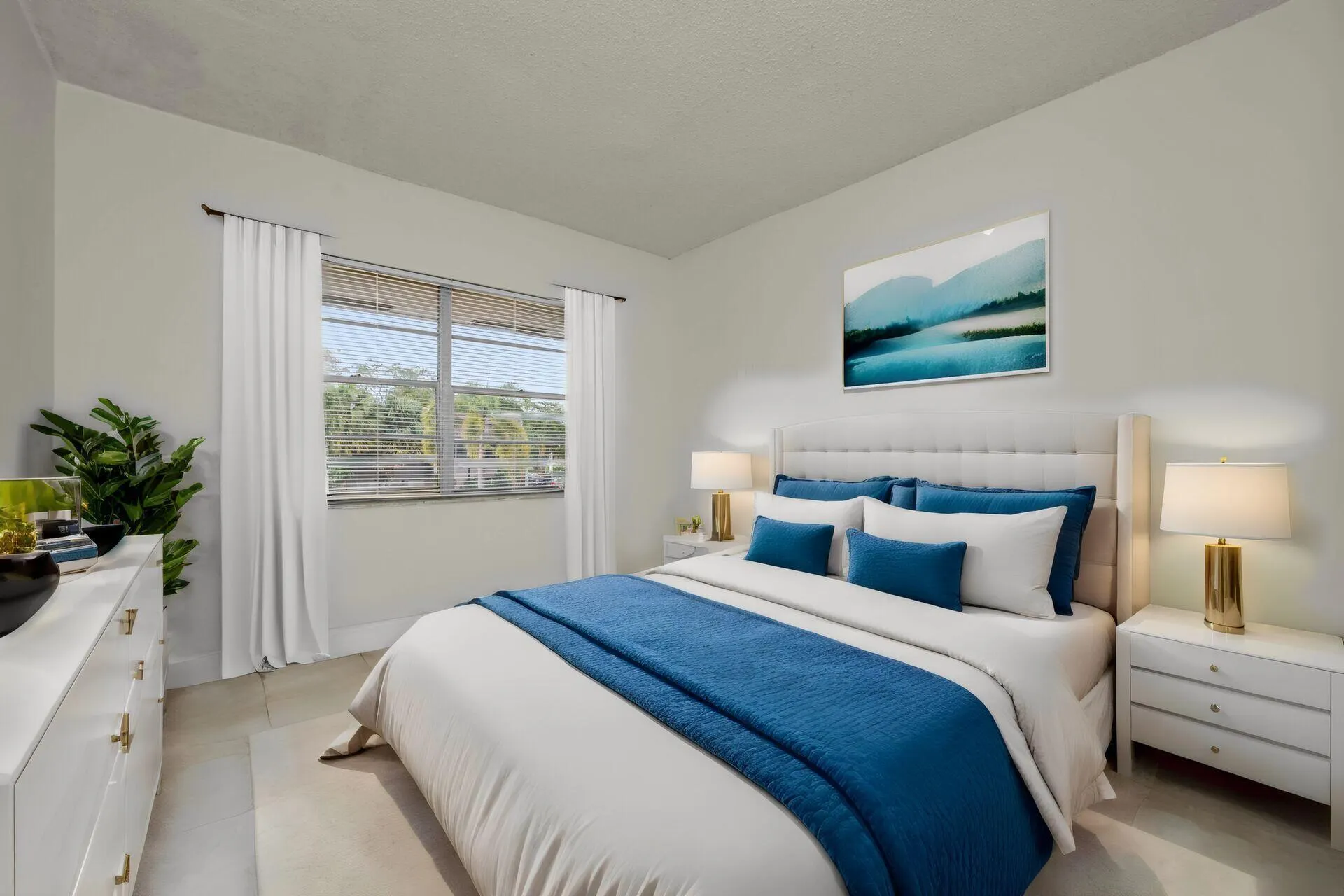 9050 NW 28th Street, #114