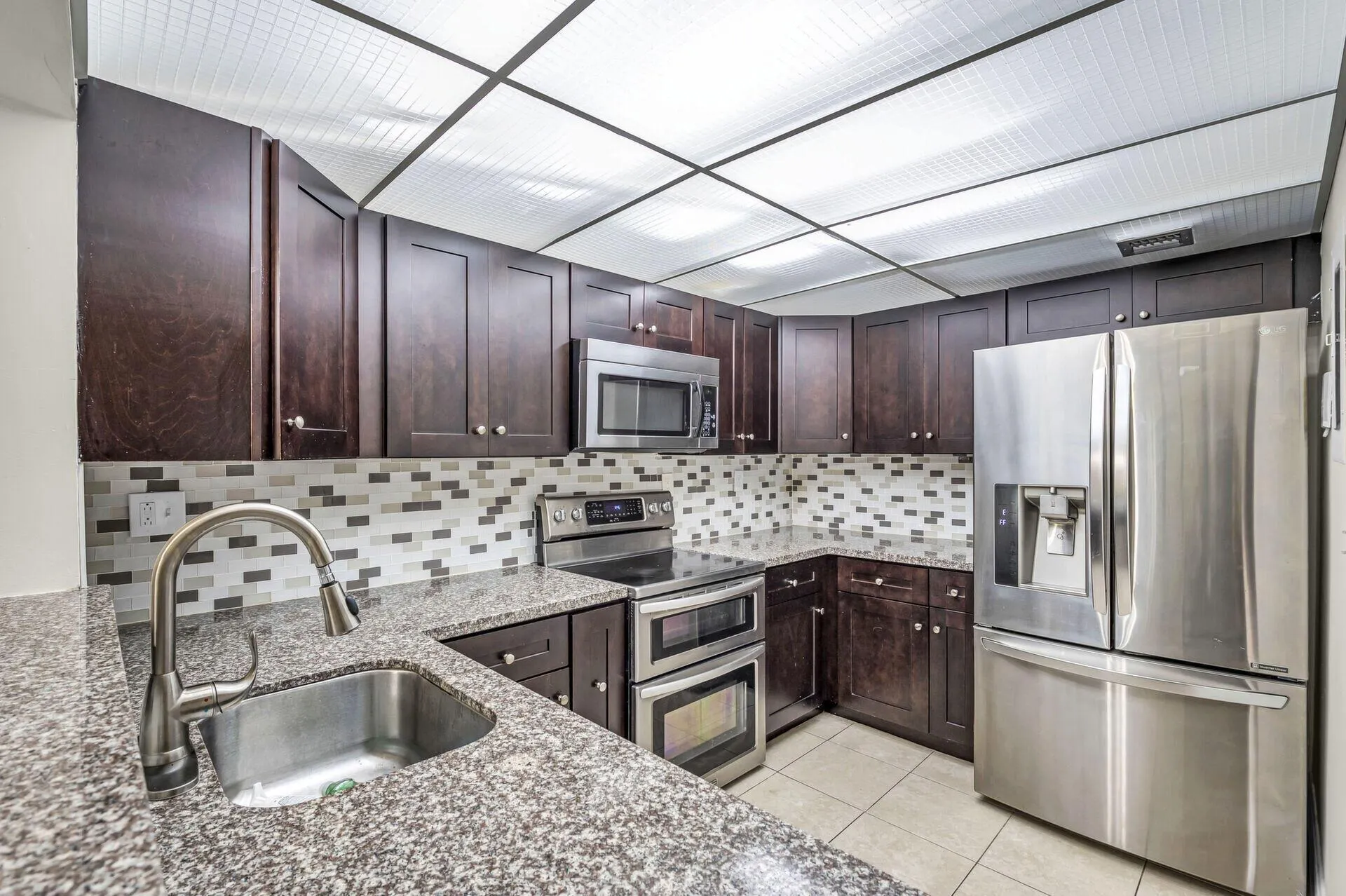 9050 NW 28th Street, #114