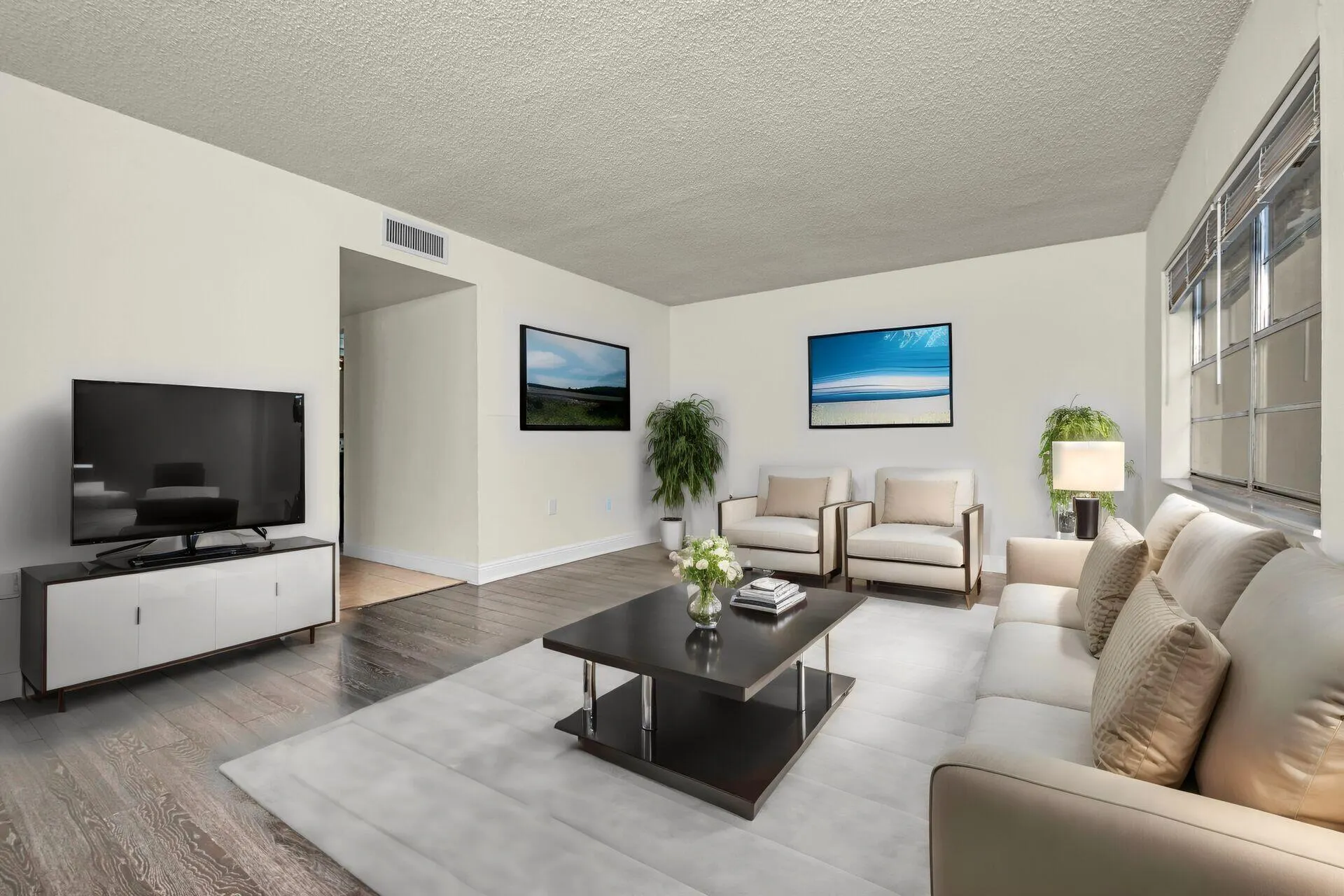 9050 NW 28th Street, #114