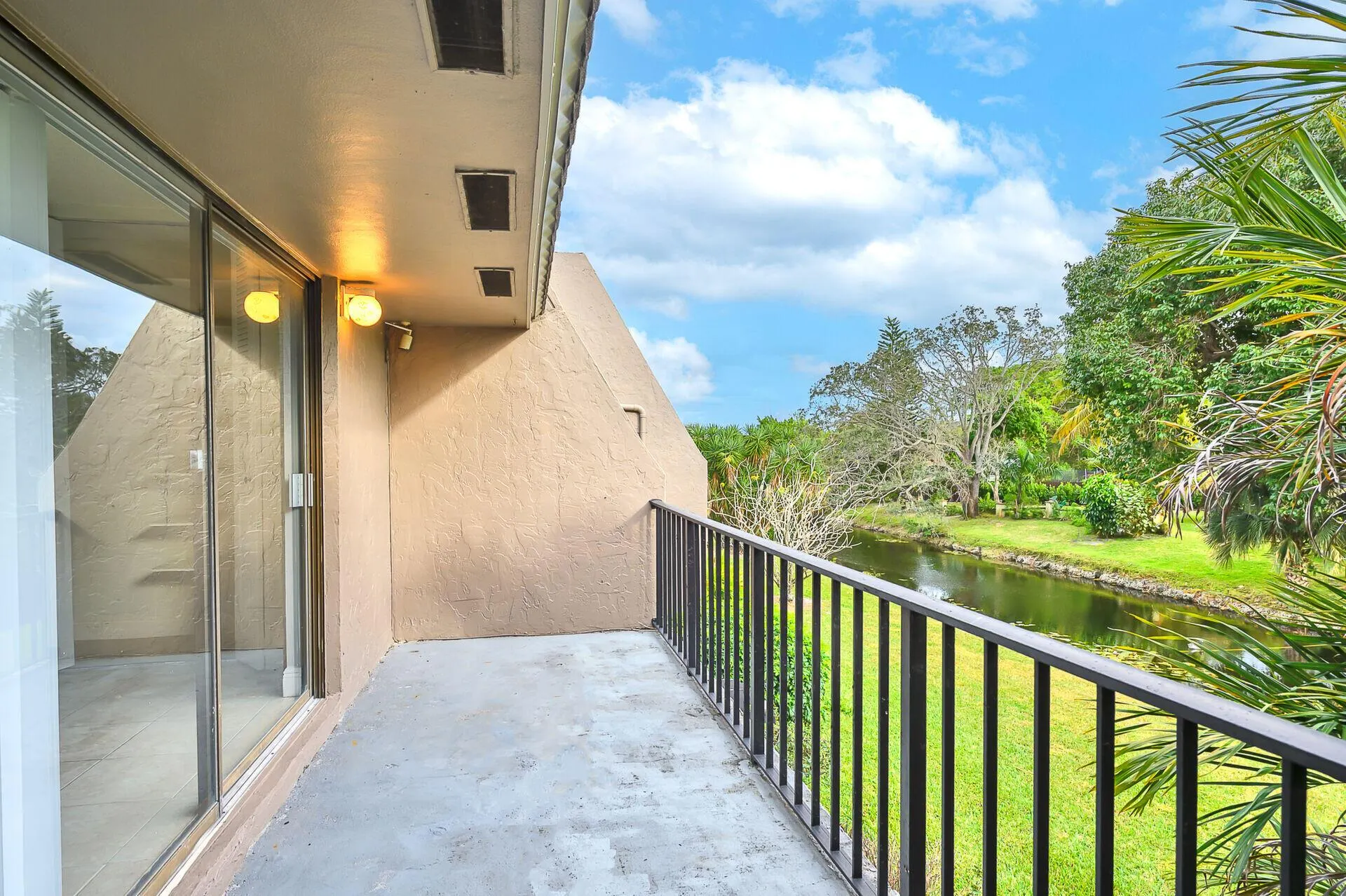 9050 NW 28th Street, #114