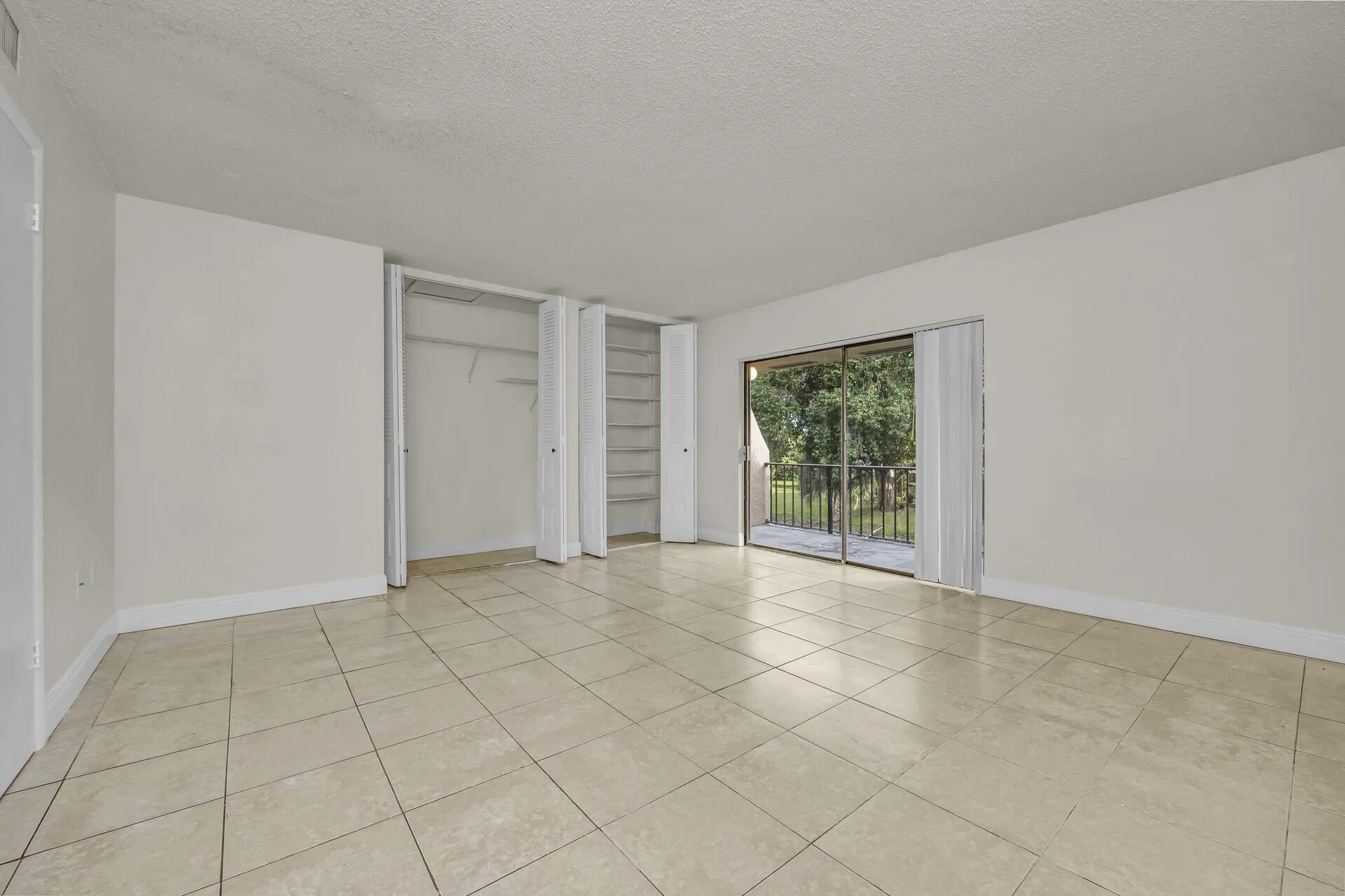 9050 NW 28th Street, #114