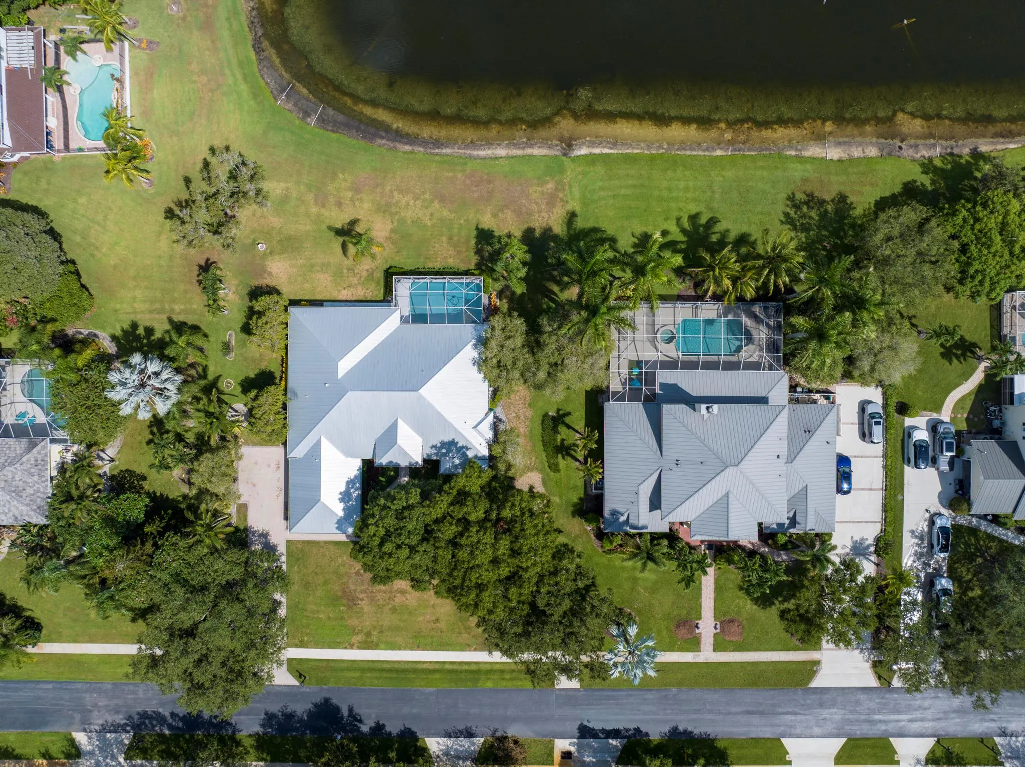 5530 SW Orchid Bay Drive
