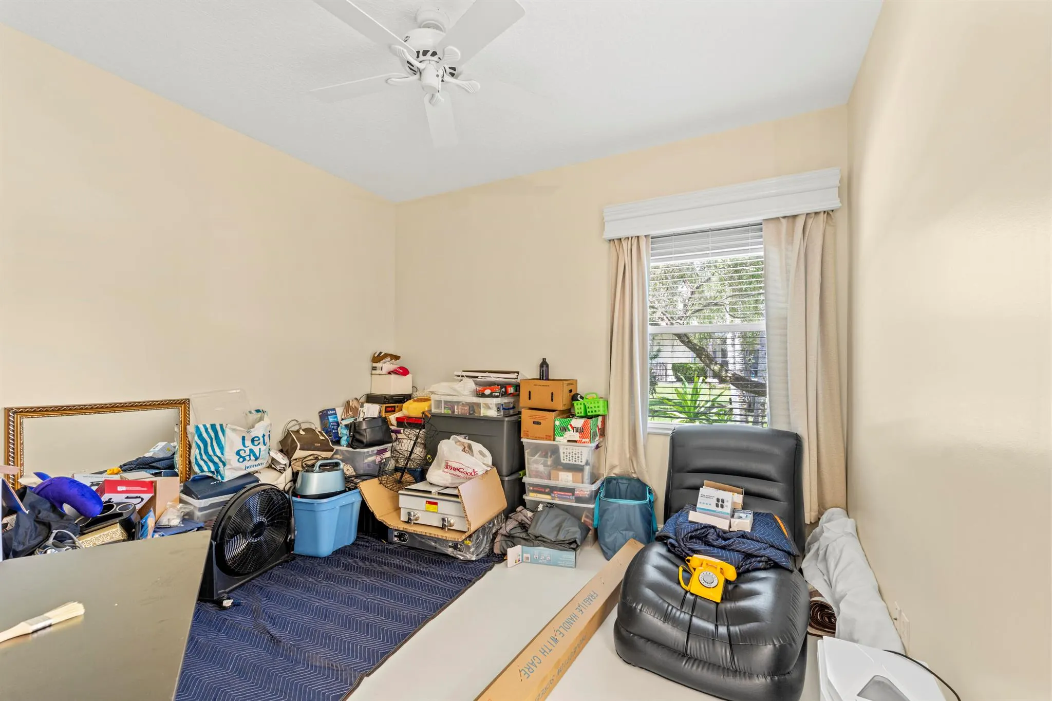 5530 SW Orchid Bay Drive