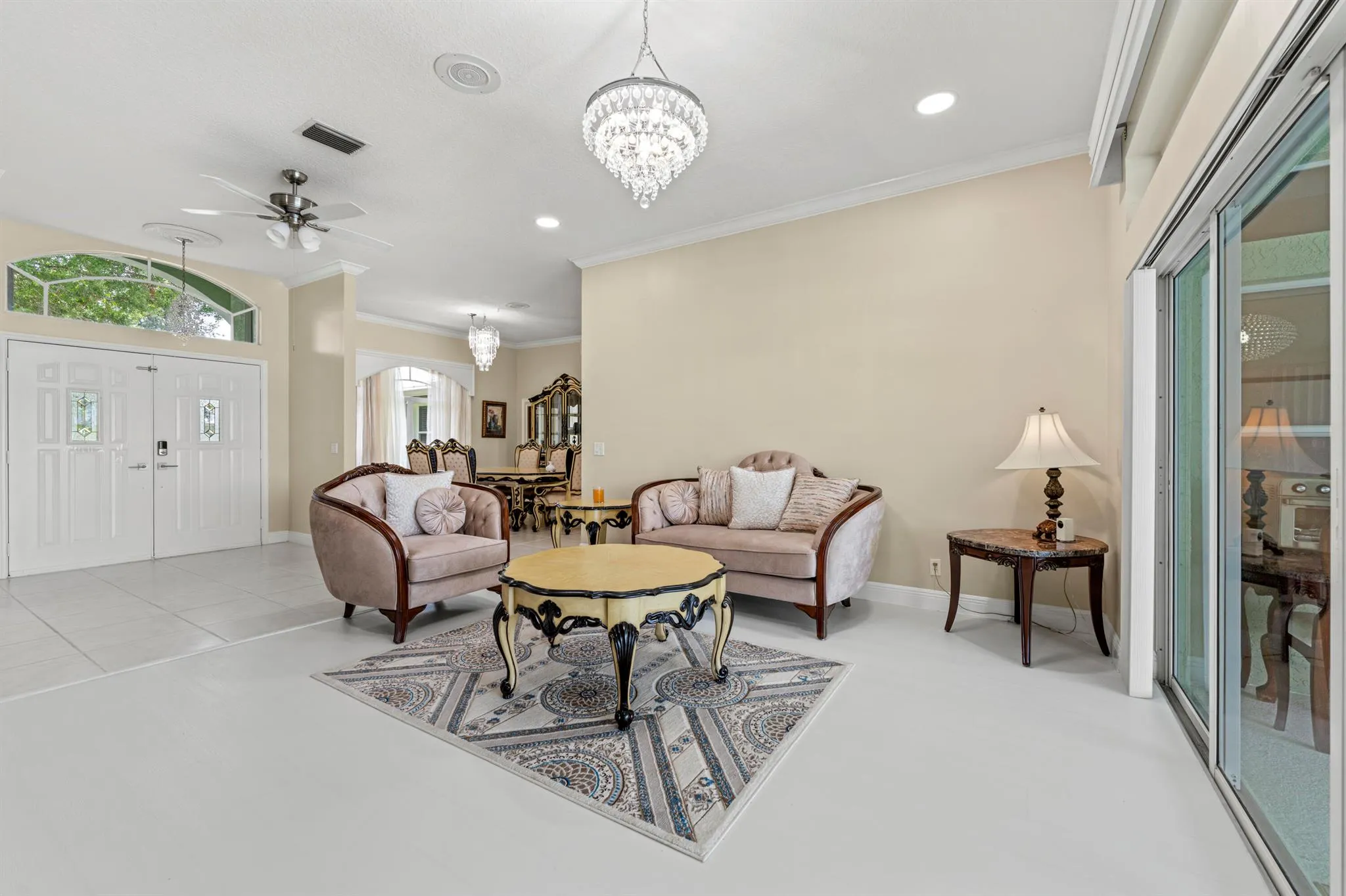 5530 SW Orchid Bay Drive