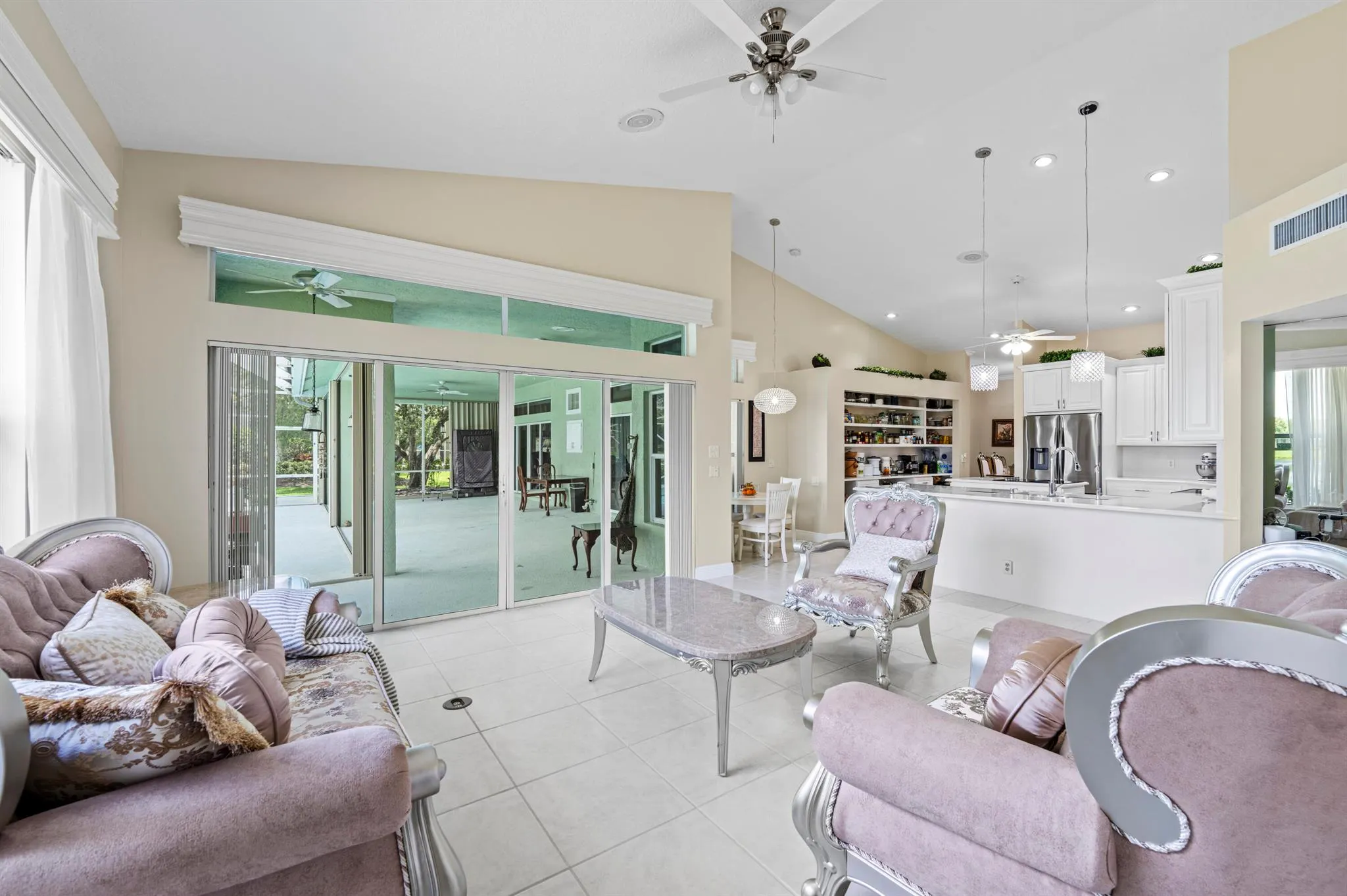 5530 SW Orchid Bay Drive