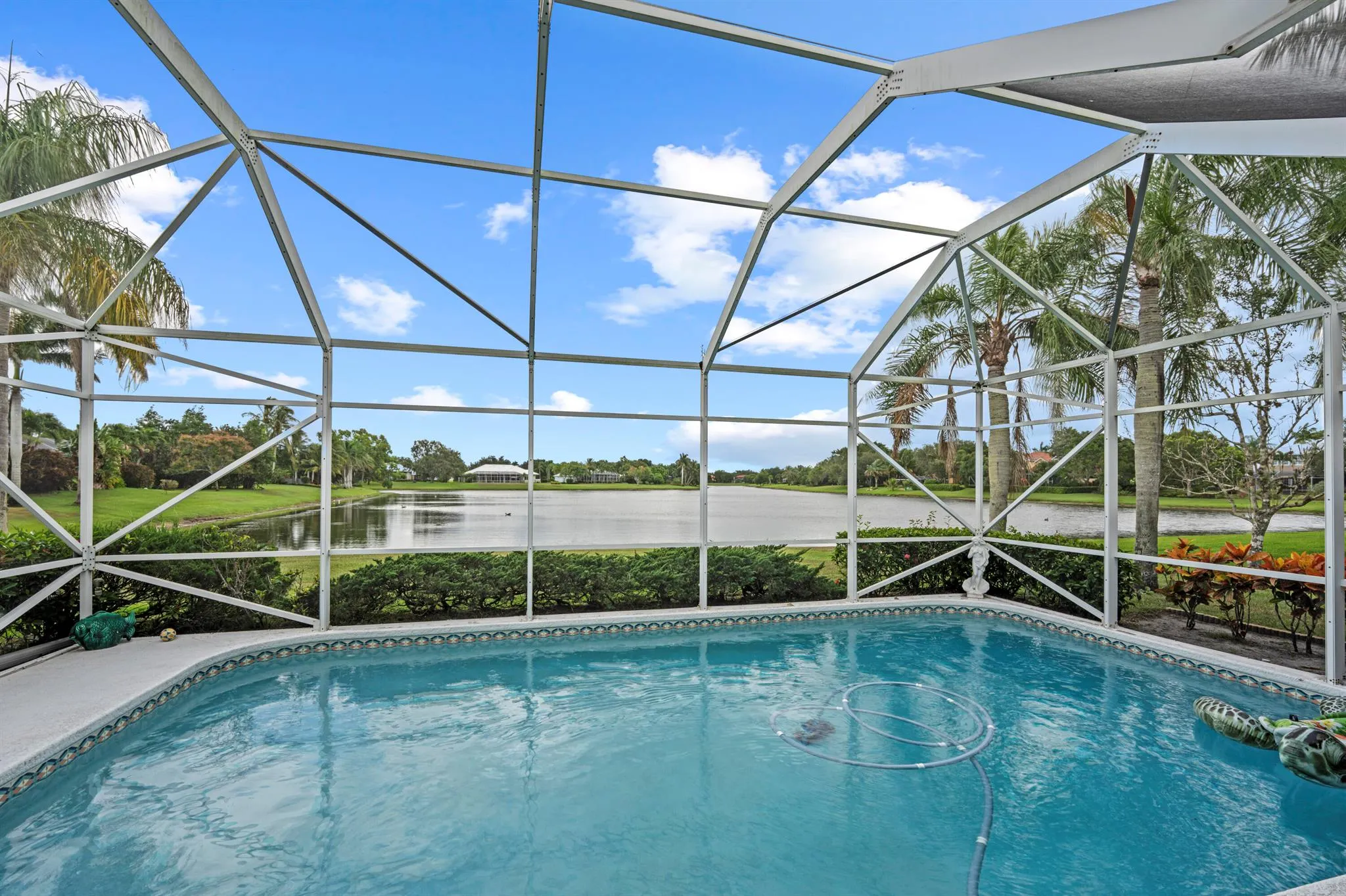 5530 SW Orchid Bay Drive