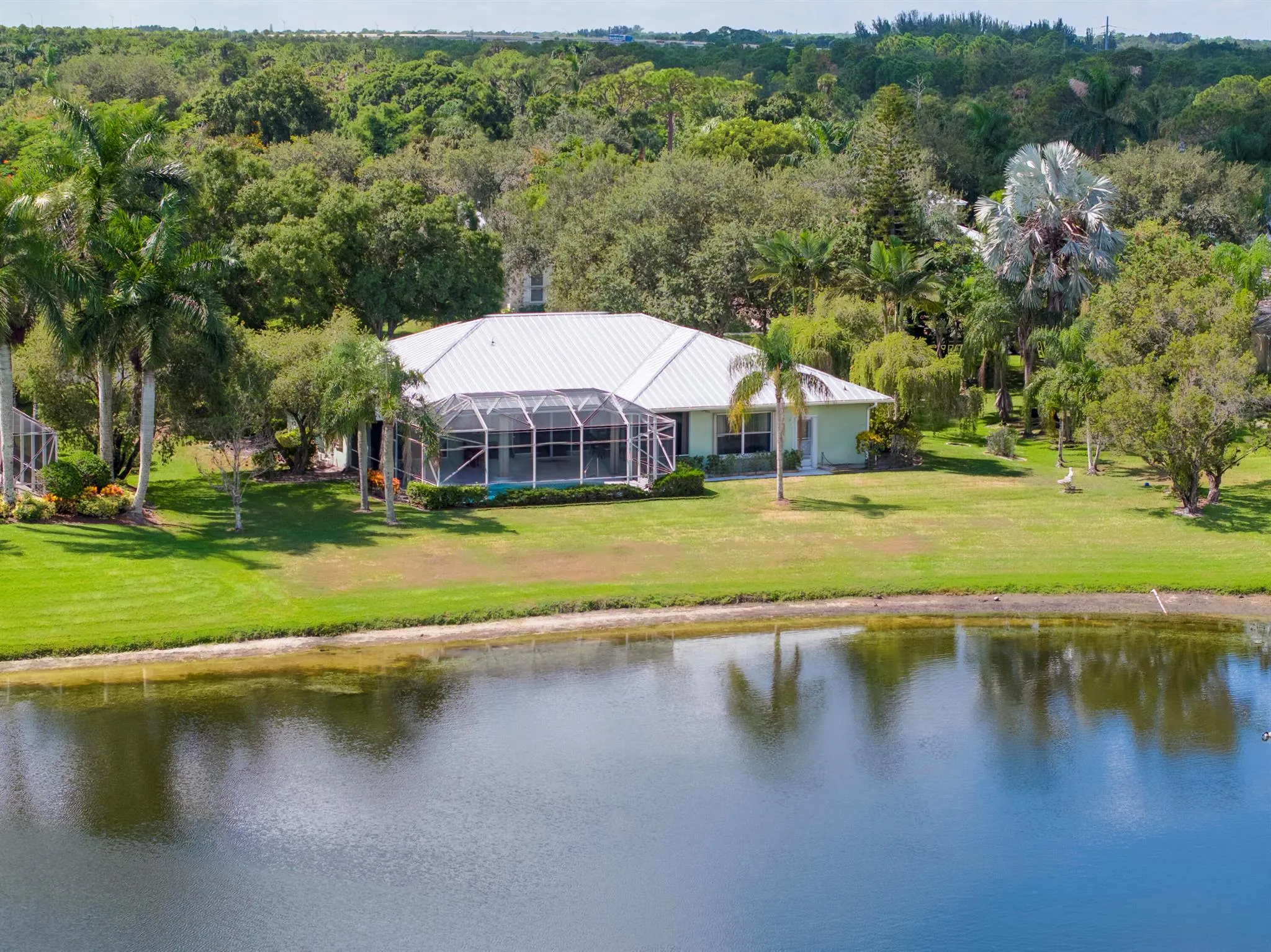 5530 SW Orchid Bay Drive