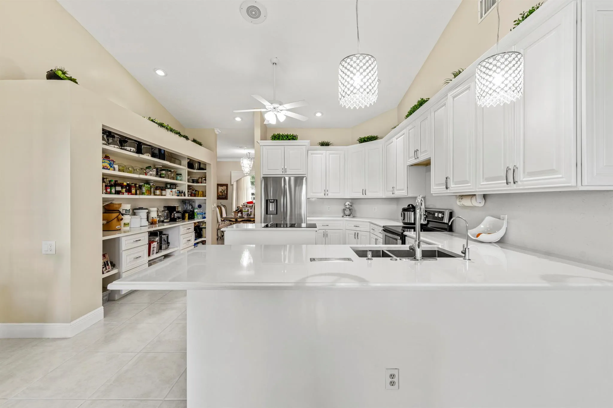5530 SW Orchid Bay Drive