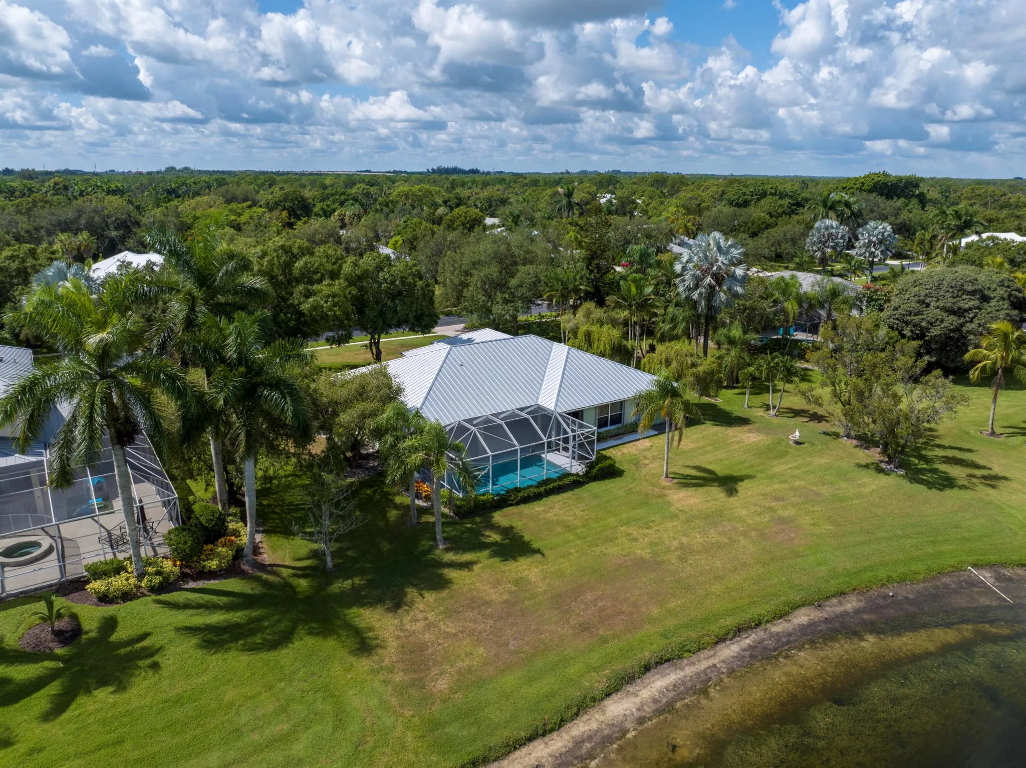 5530 SW Orchid Bay Drive