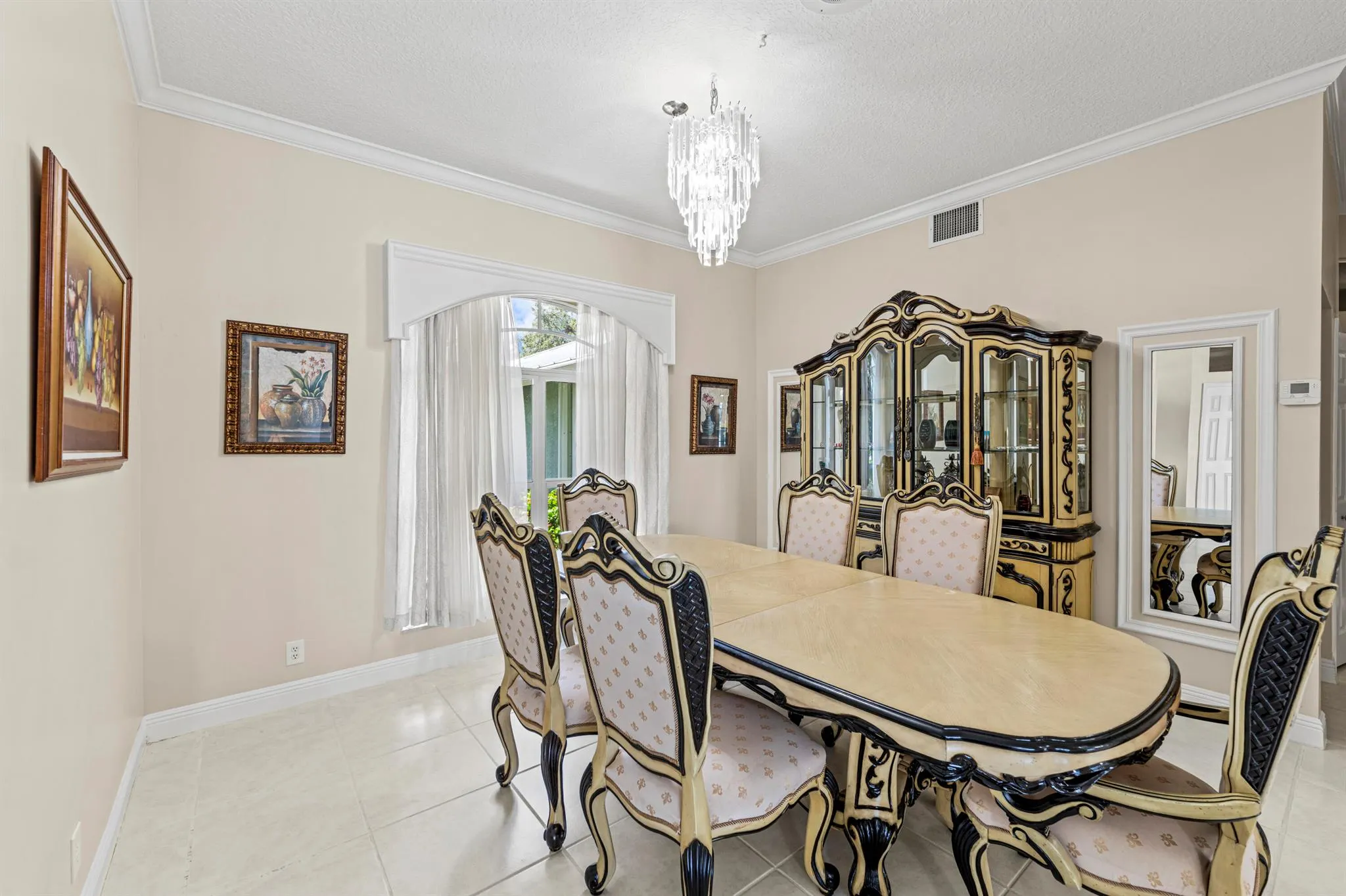 5530 SW Orchid Bay Drive