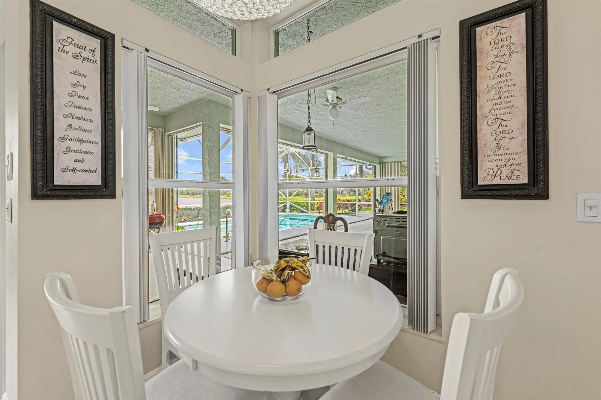 5530 SW Orchid Bay Drive