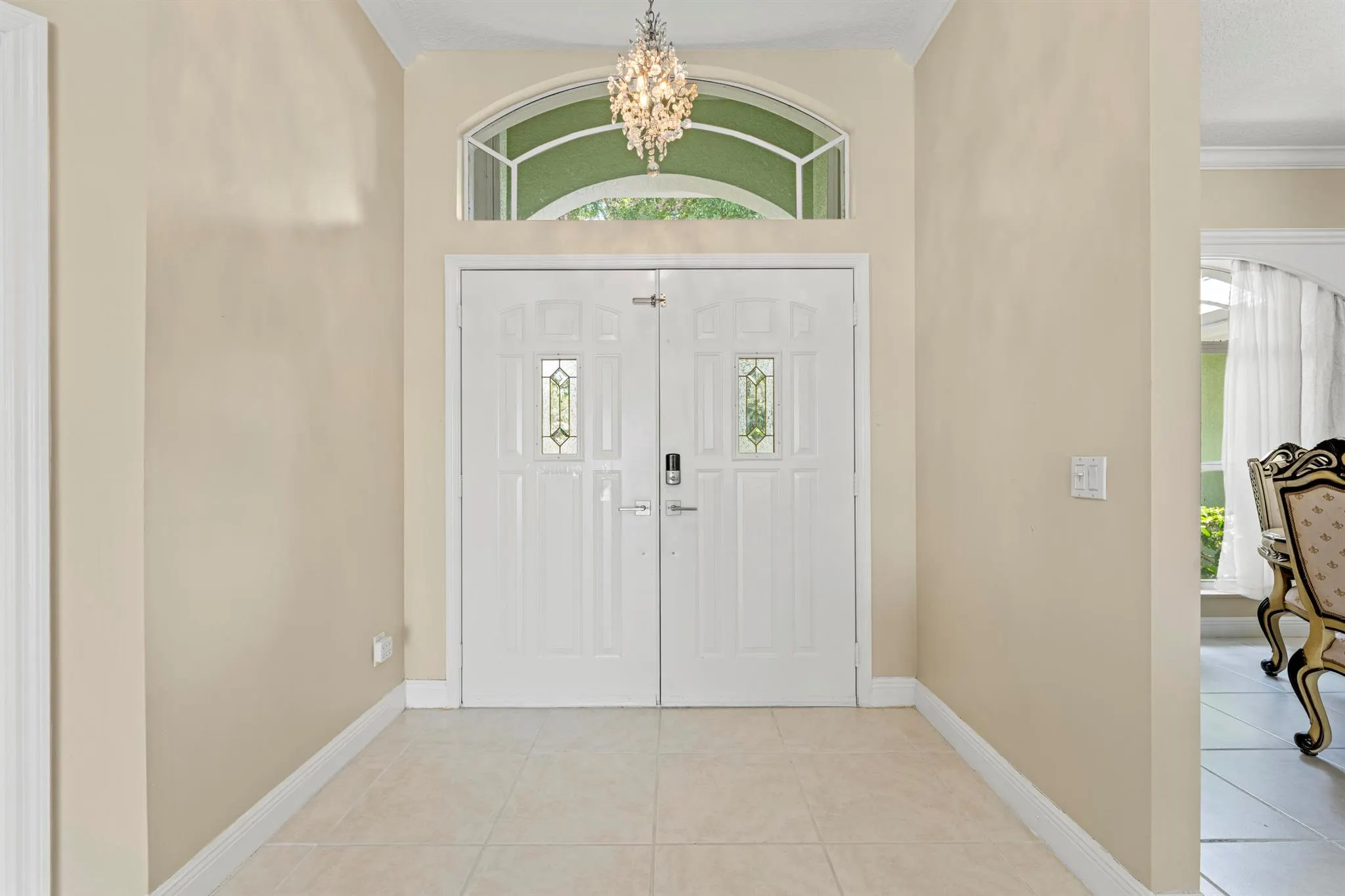 5530 SW Orchid Bay Drive