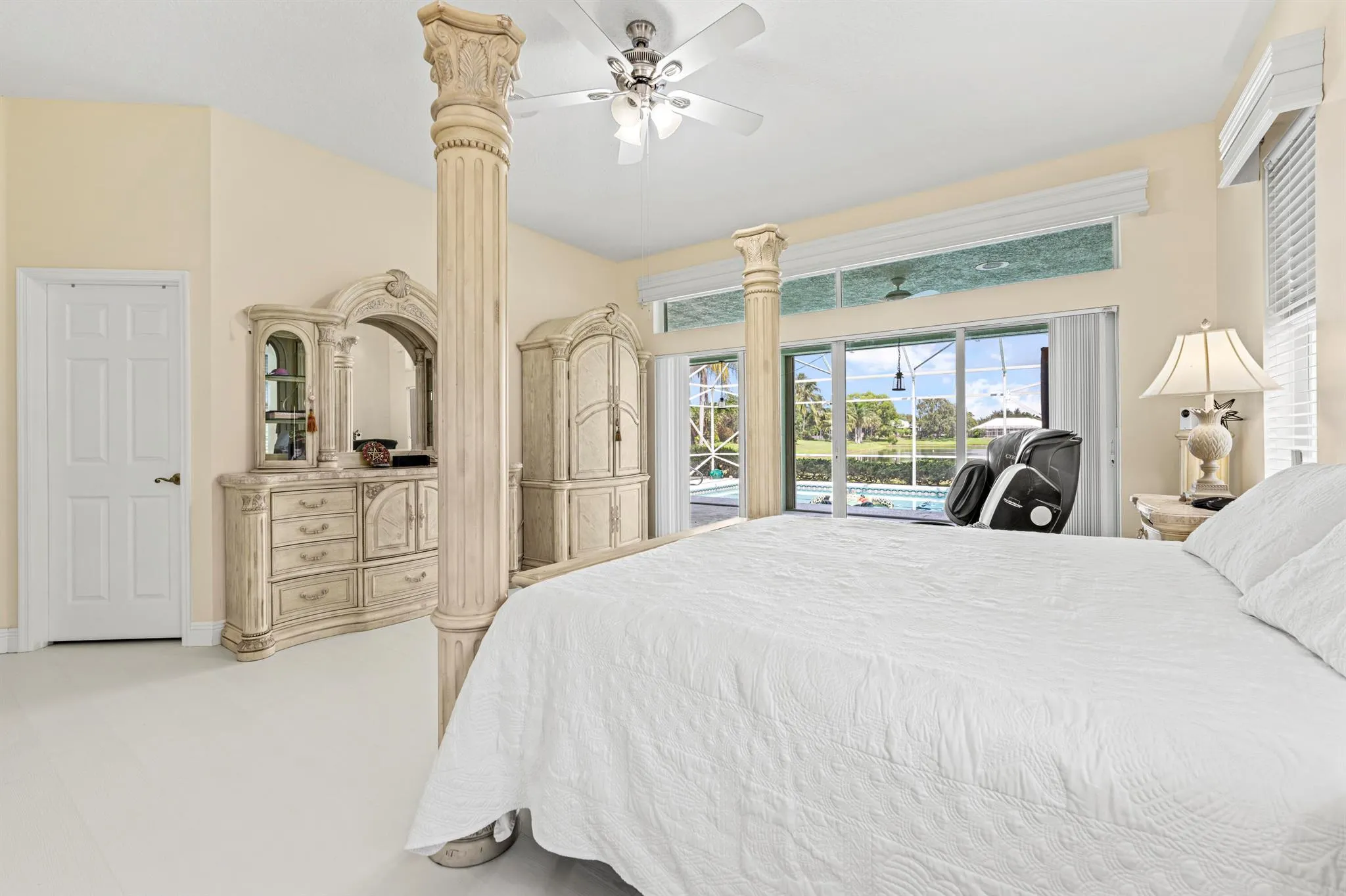 5530 SW Orchid Bay Drive