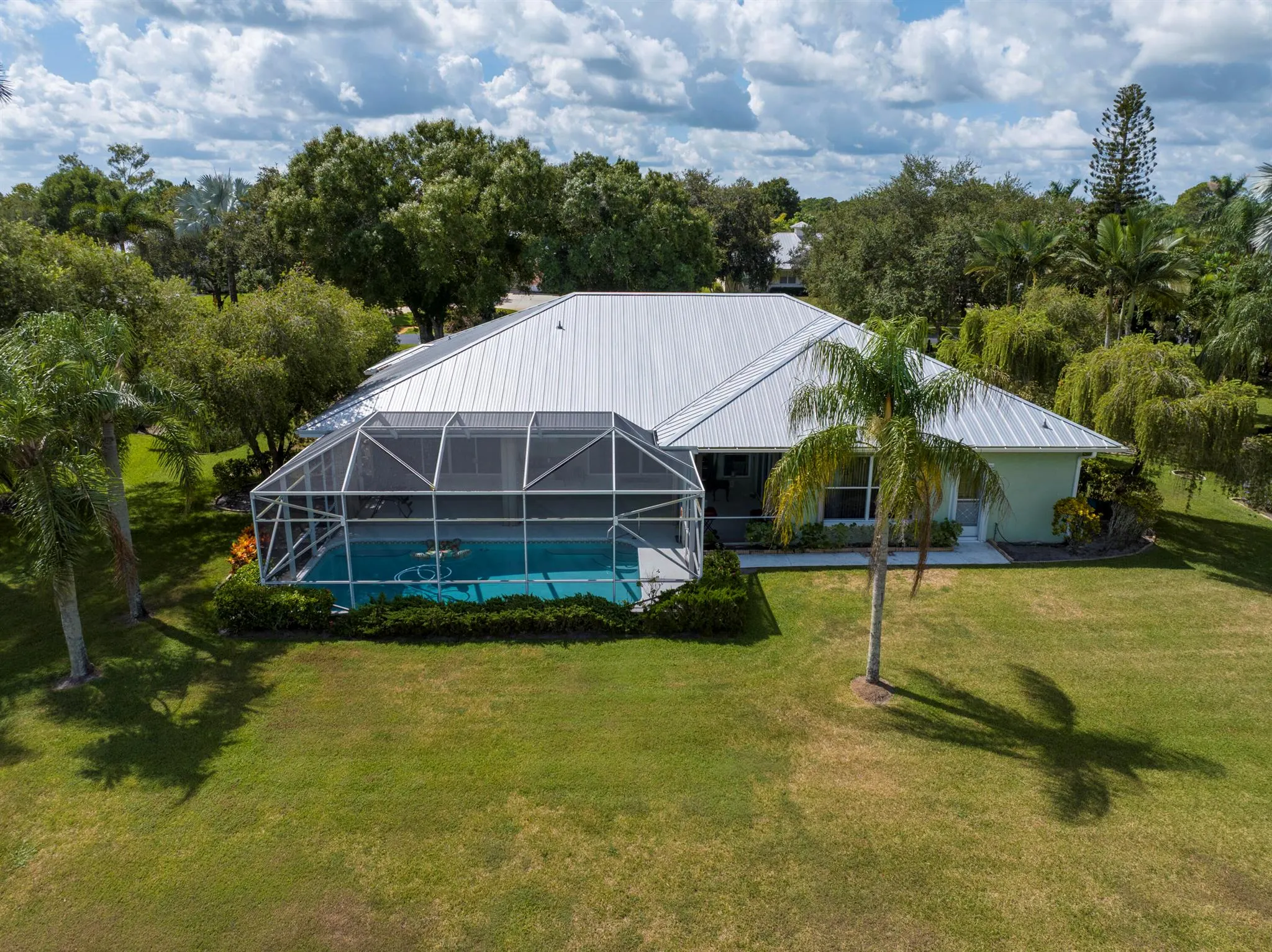 5530 SW Orchid Bay Drive