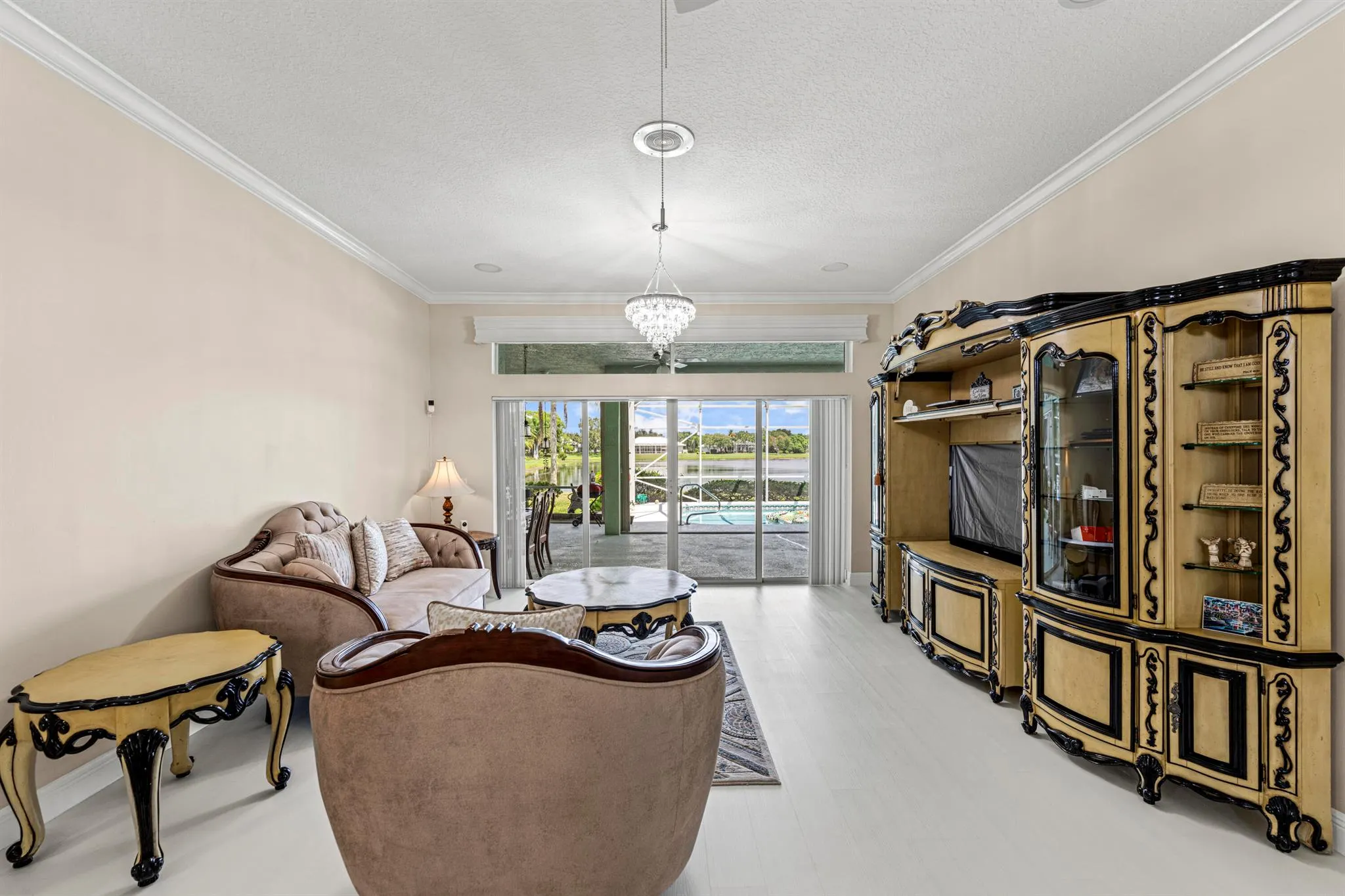 5530 SW Orchid Bay Drive
