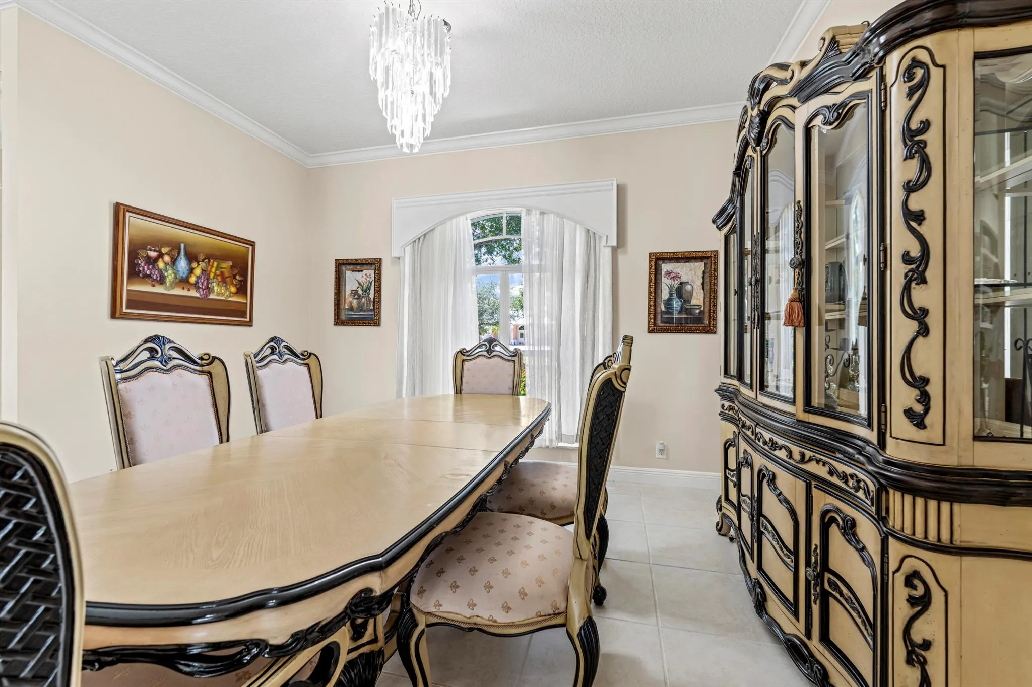 5530 SW Orchid Bay Drive