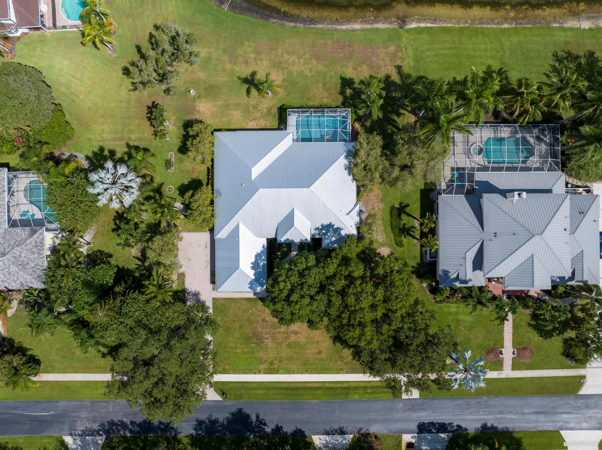 5530 SW Orchid Bay Drive