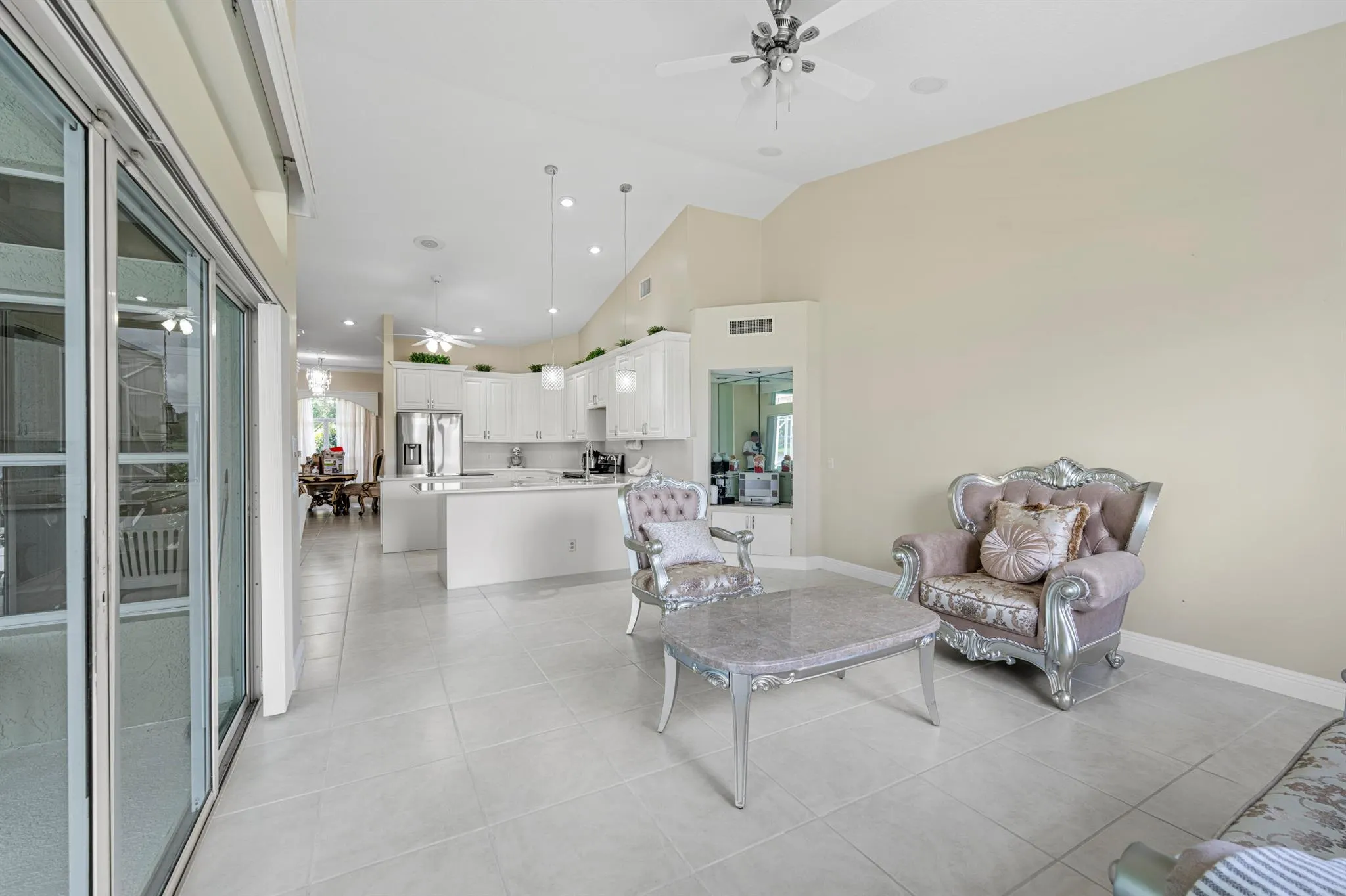 5530 SW Orchid Bay Drive