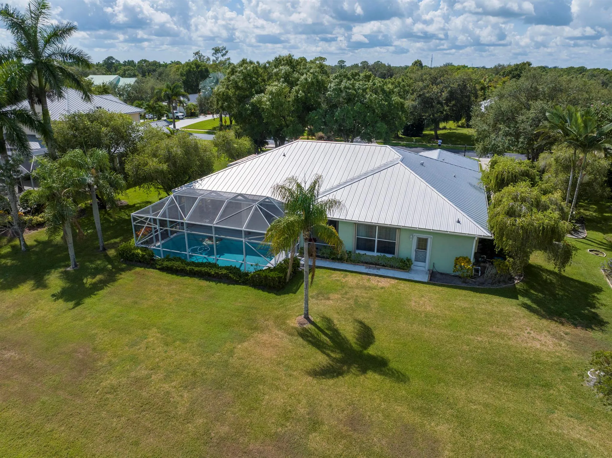 5530 SW Orchid Bay Drive