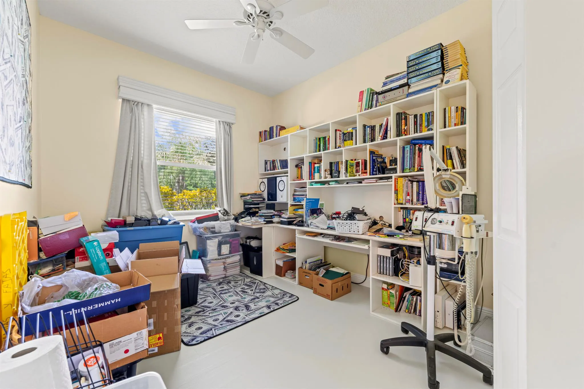 5530 SW Orchid Bay Drive