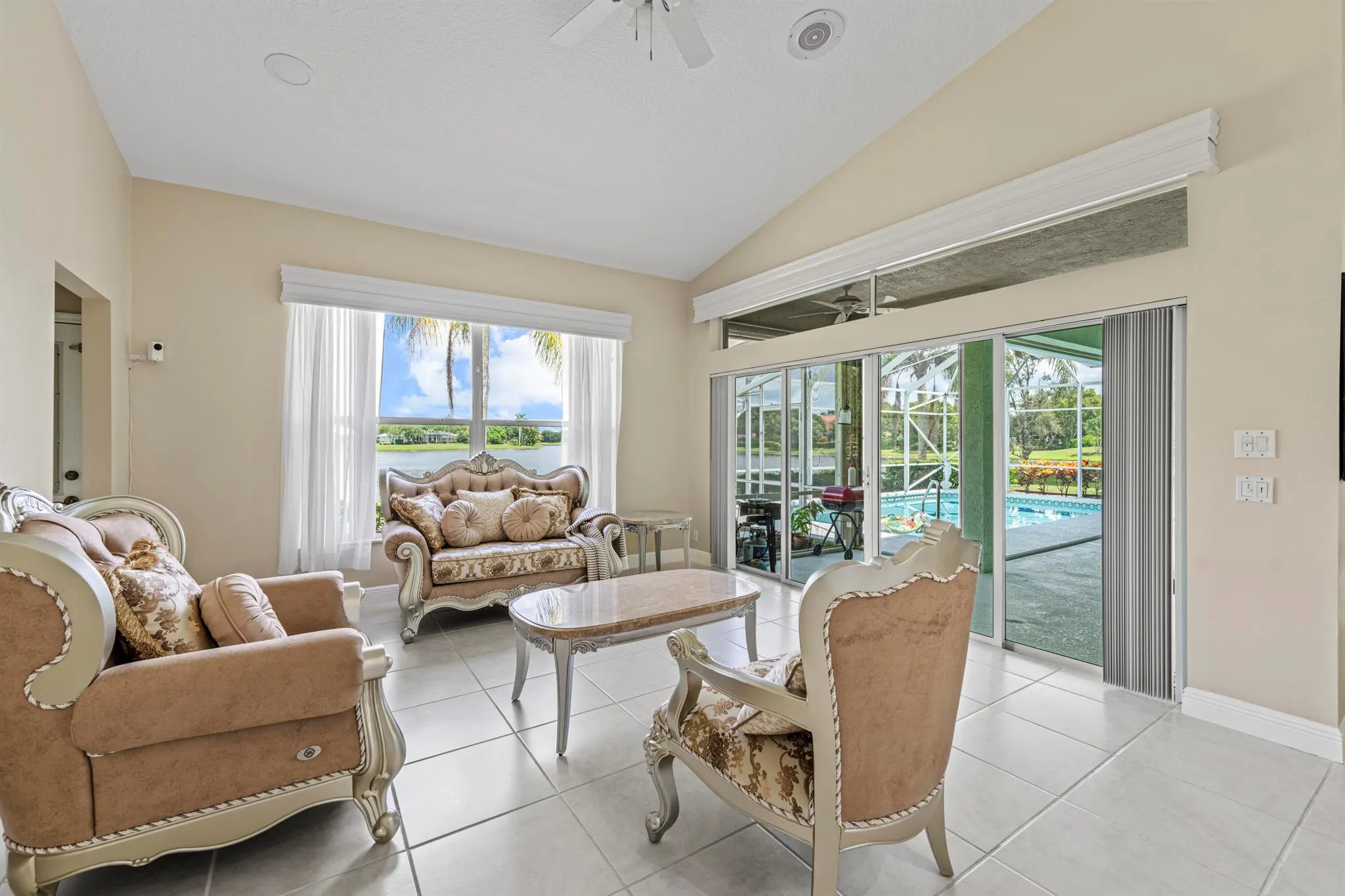 5530 SW Orchid Bay Drive