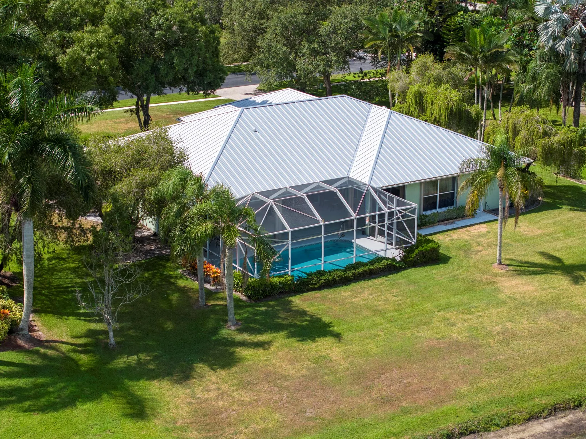 5530 SW Orchid Bay Drive