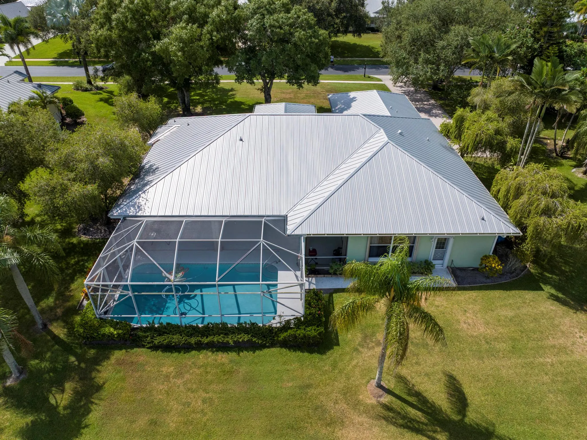 5530 SW Orchid Bay Drive