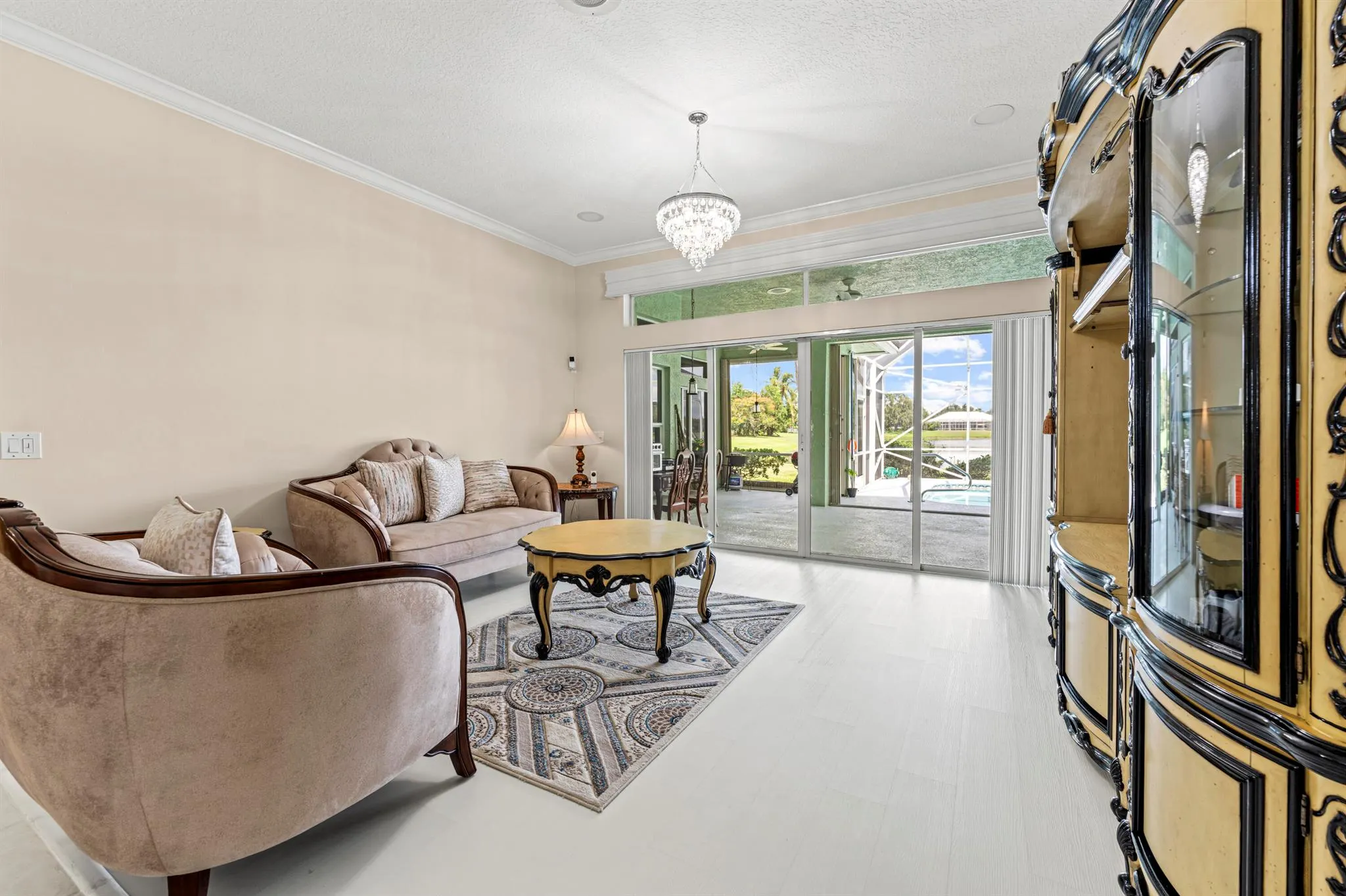 5530 SW Orchid Bay Drive