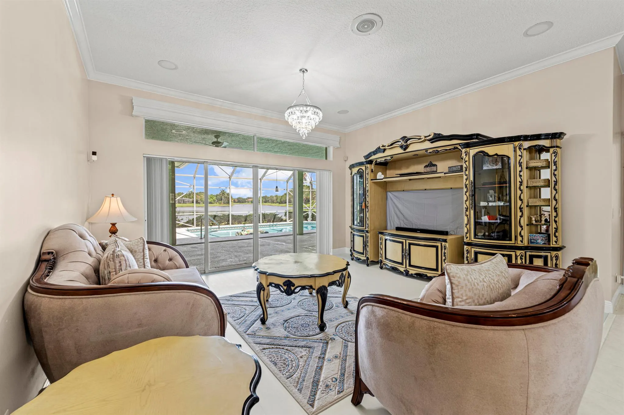 5530 SW Orchid Bay Drive