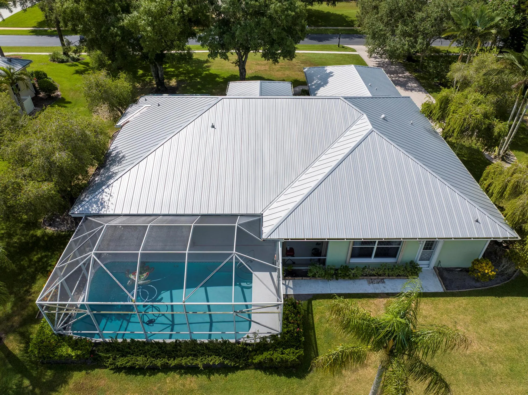 5530 SW Orchid Bay Drive