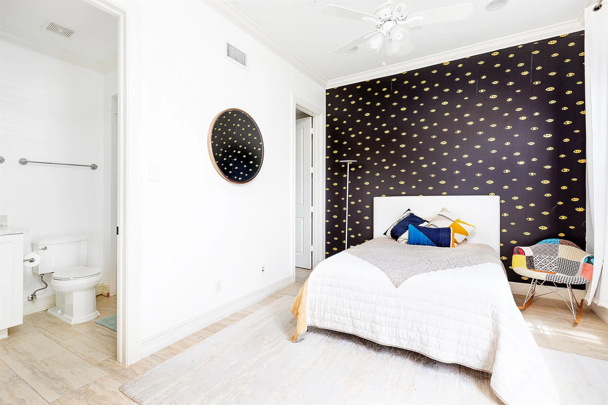 389 E Cannery Row Circle