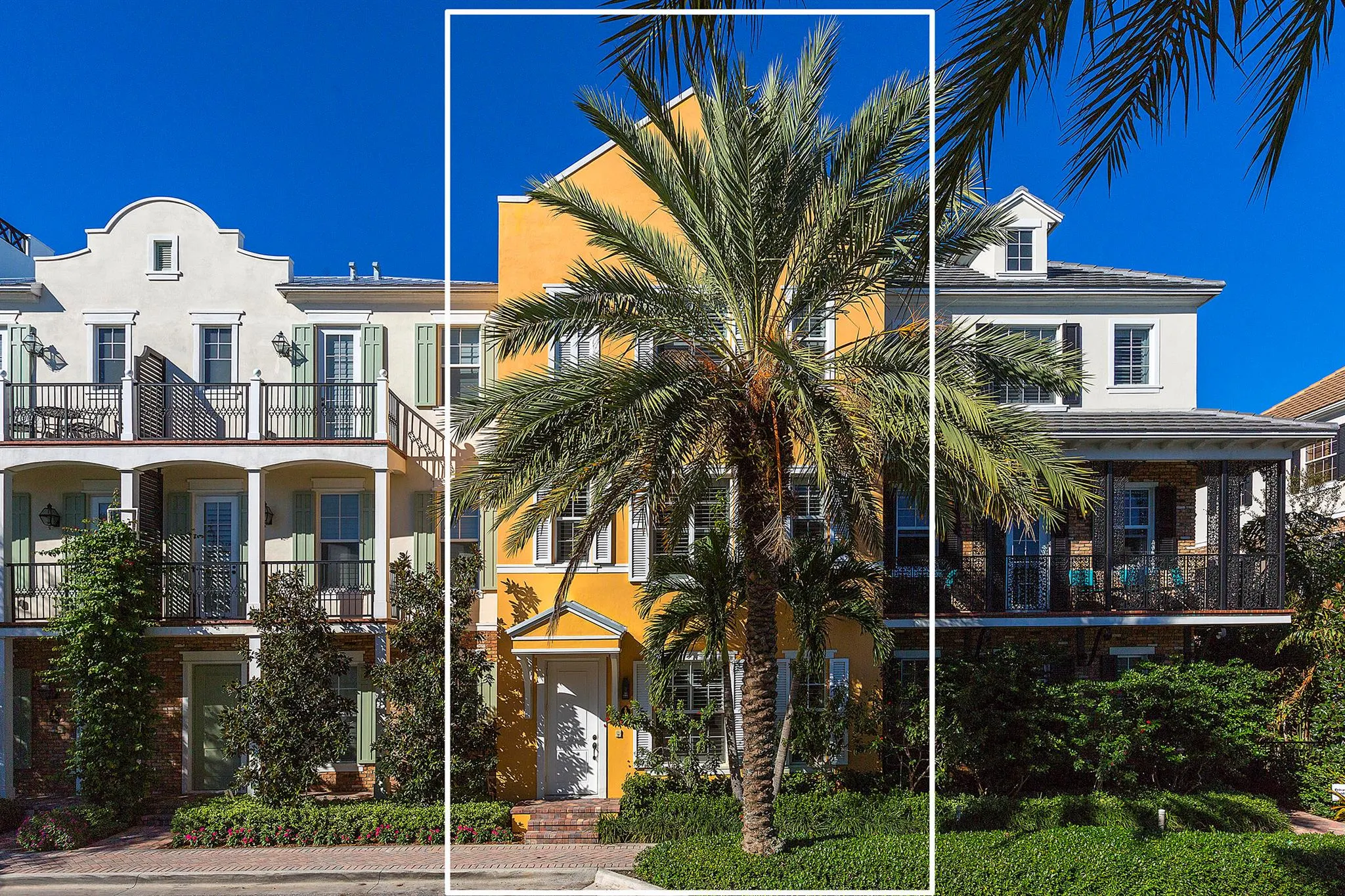 389 E Cannery Row Circle