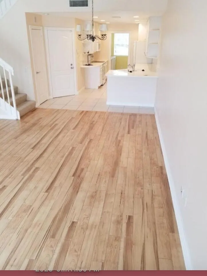 156 Santa Barbara Way